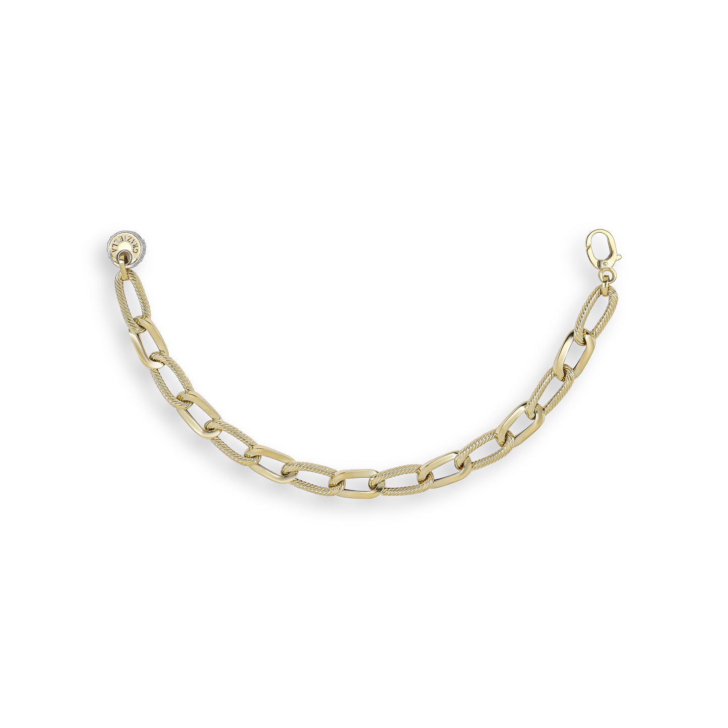 Bracciale Armonia