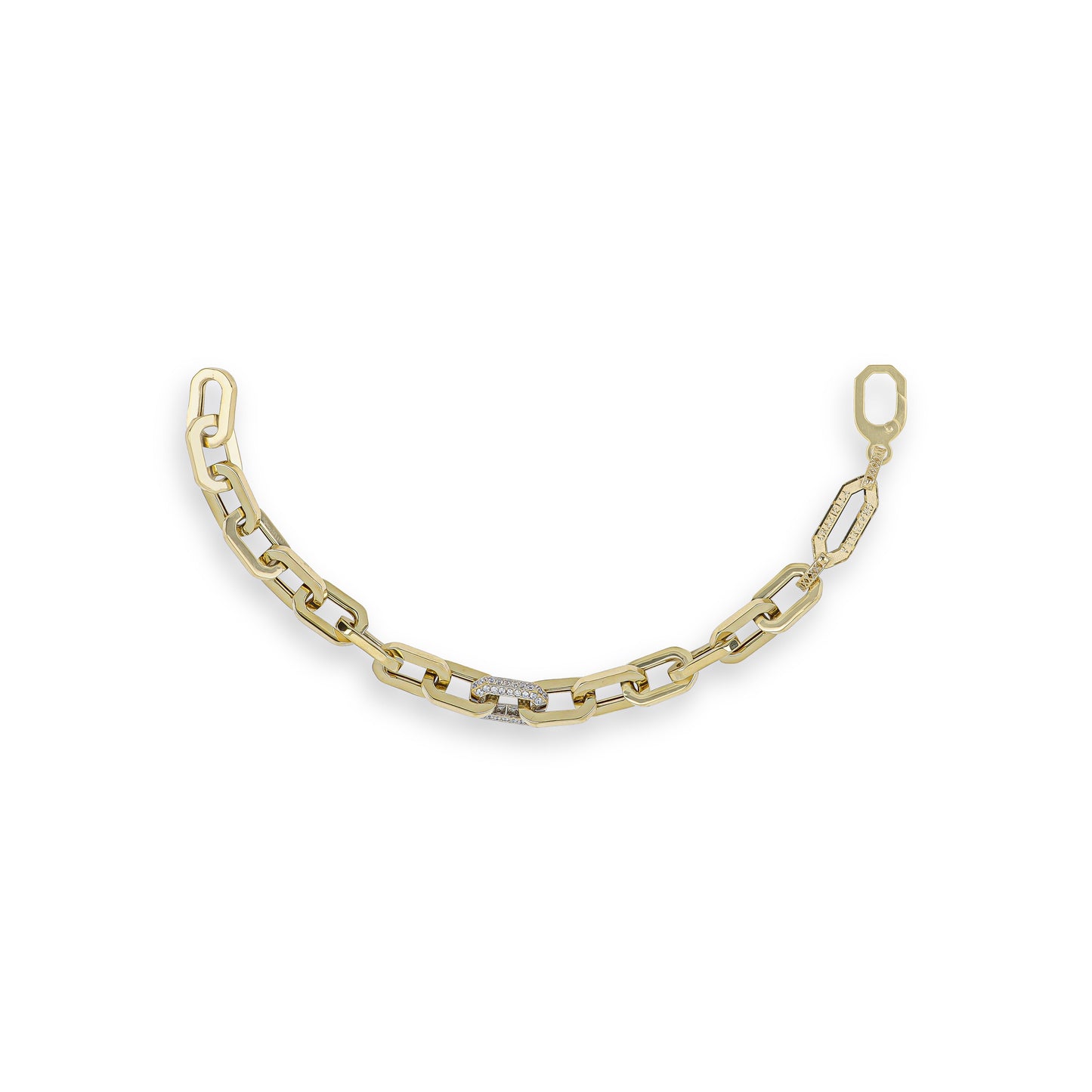 Bracciale Shine