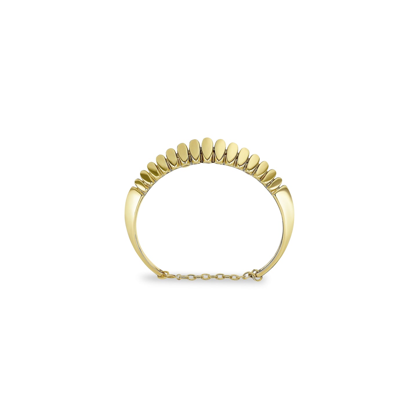 Bracciale Petalo
