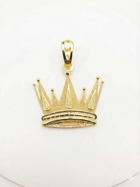 Pendente Corona
