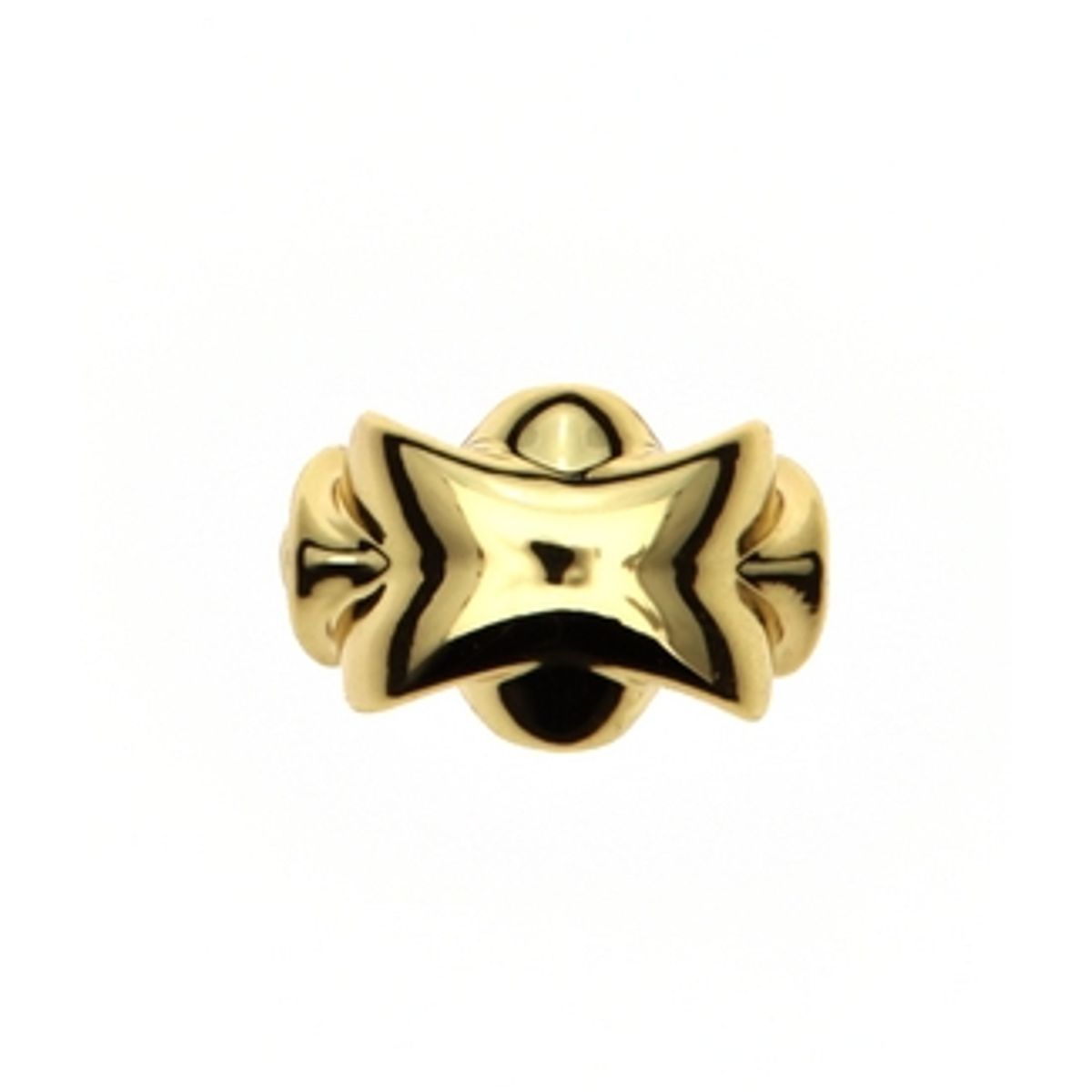 Anello Treccia · 000RRN944/015