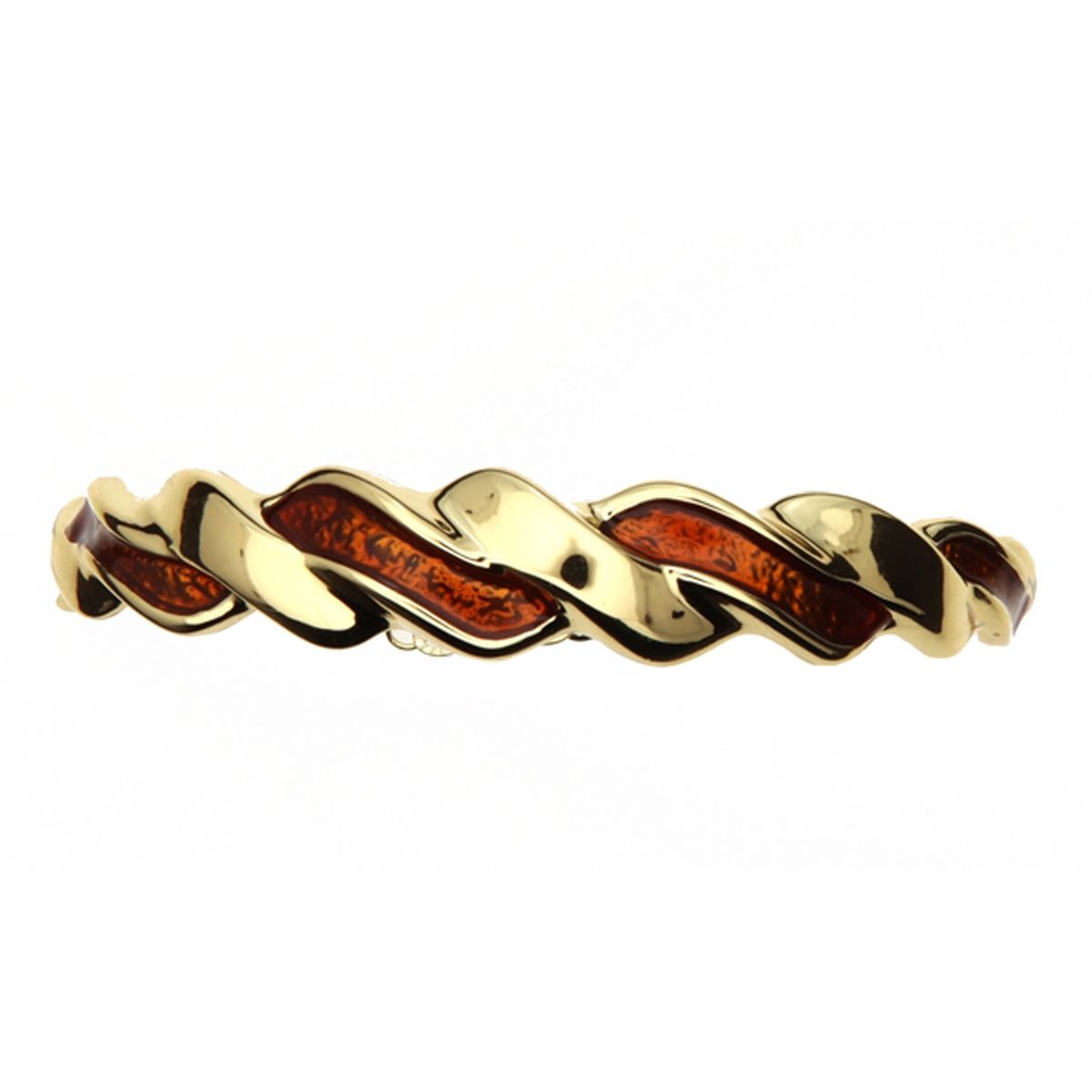 Bracciale Treccia · 000SHC020/118