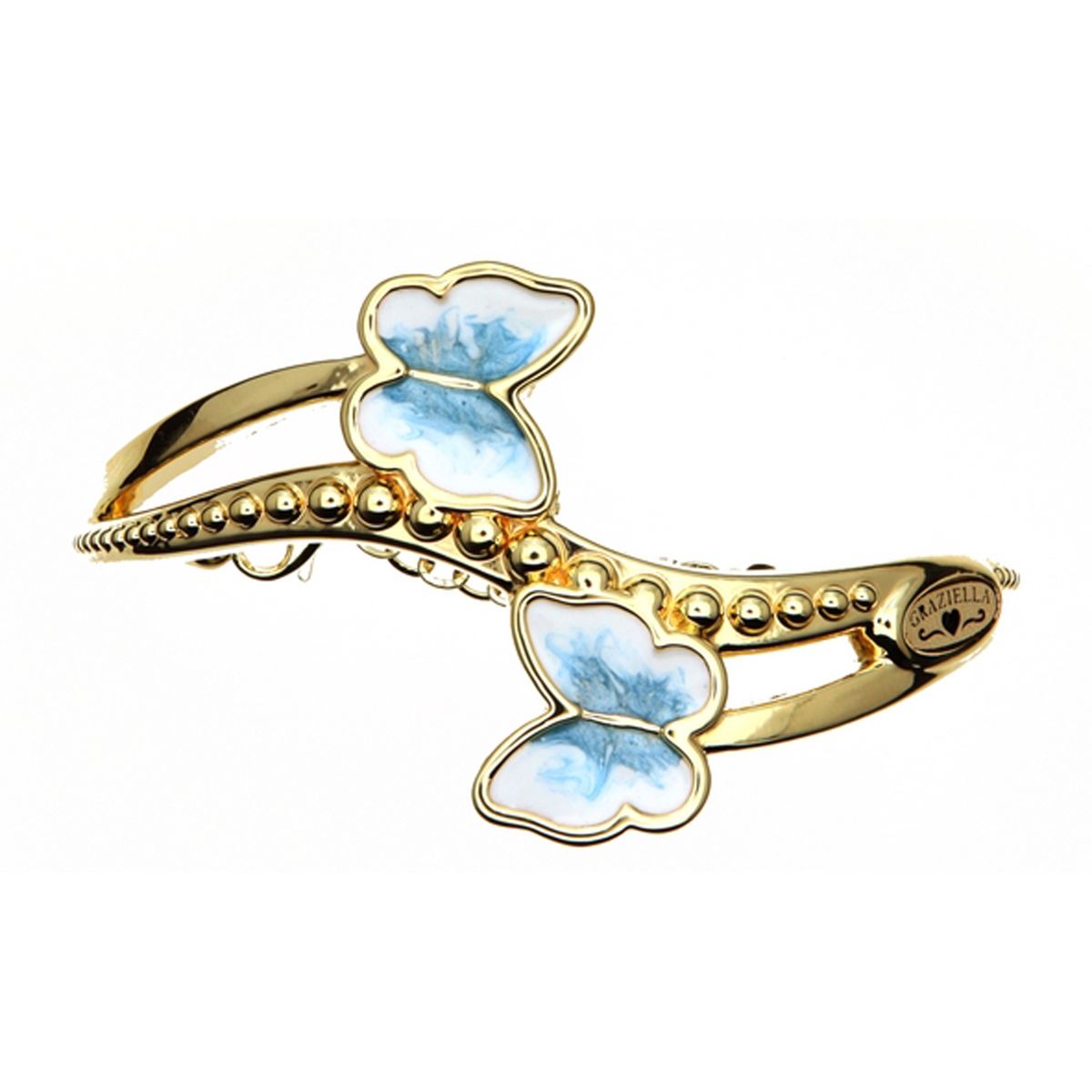 Bracciale Farfalla · 000SHC107/120