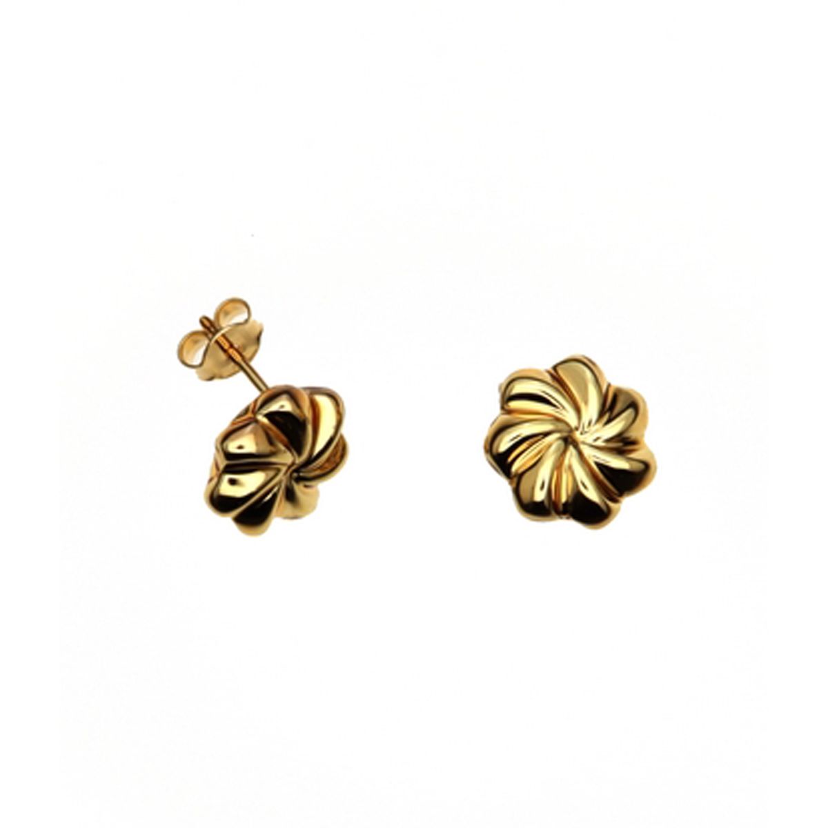 Orecchini Fiori · 000SES171/400