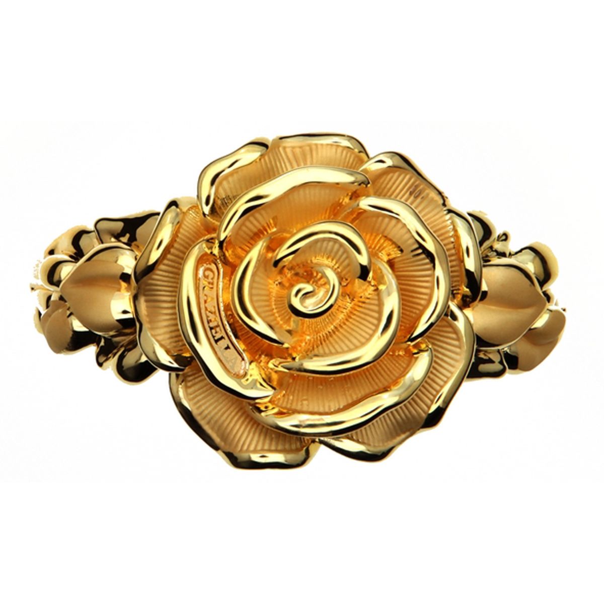 Bracciale Rose · 000SHC114/120