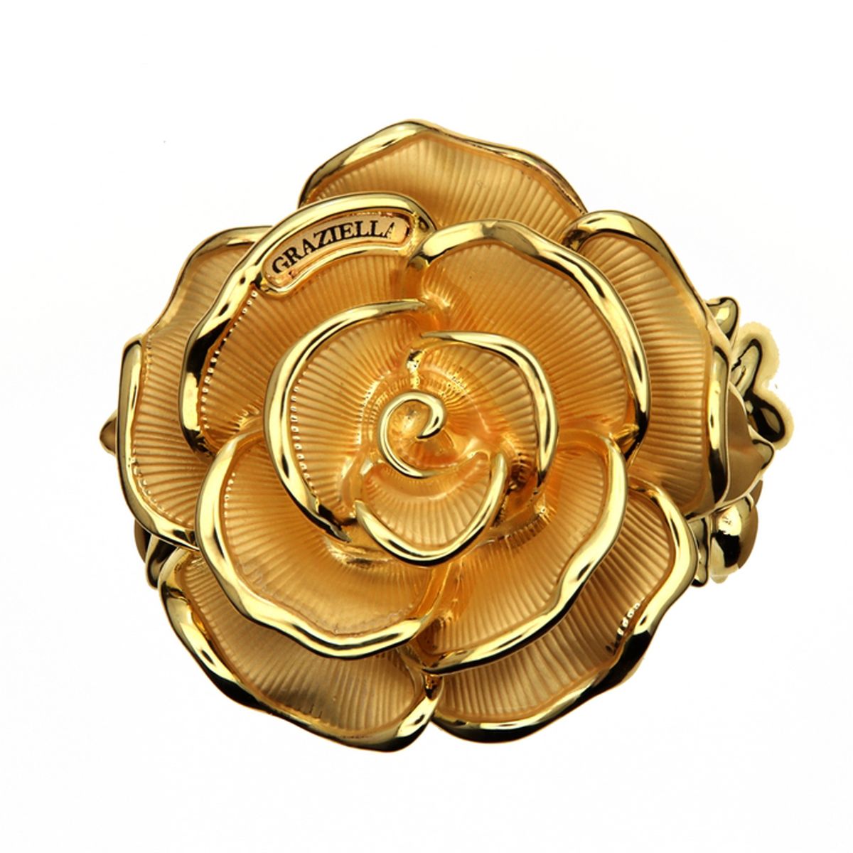 Bracciale Rose · 000SHS114/120