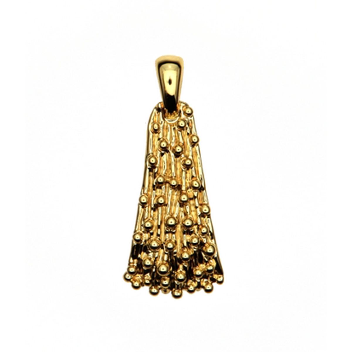 Pendente in oro 18K · 000SPD110/000