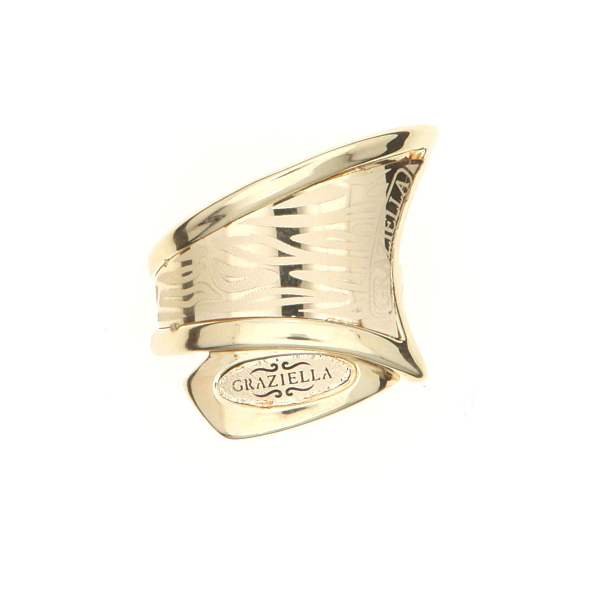 Anello Maculato · 000RRN135/020