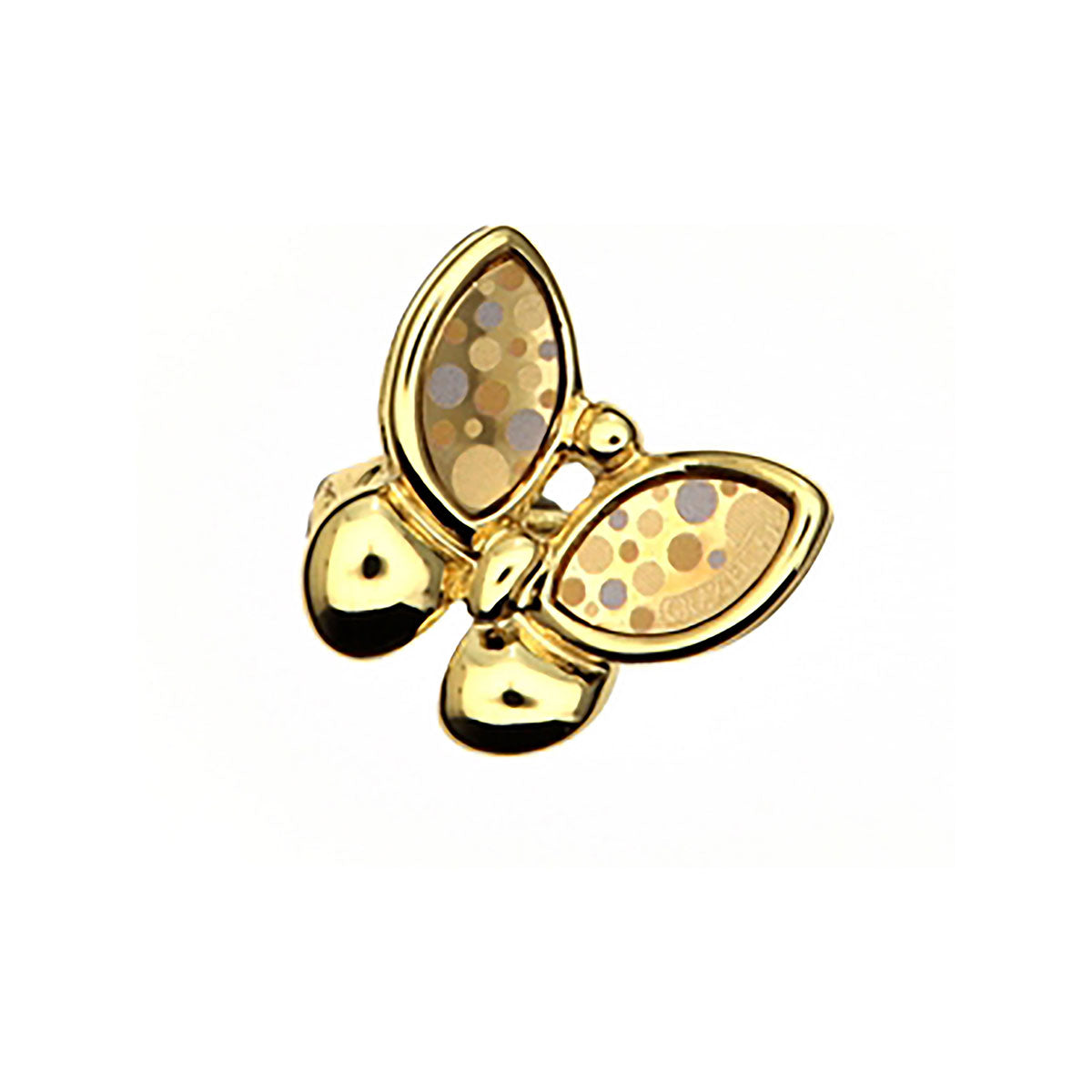Anello Butterfly · 000RRN965/021