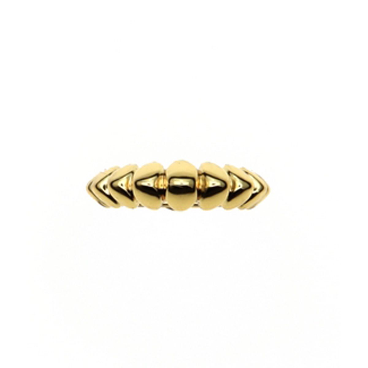 Anello in oro 18K · 000RRN943/022