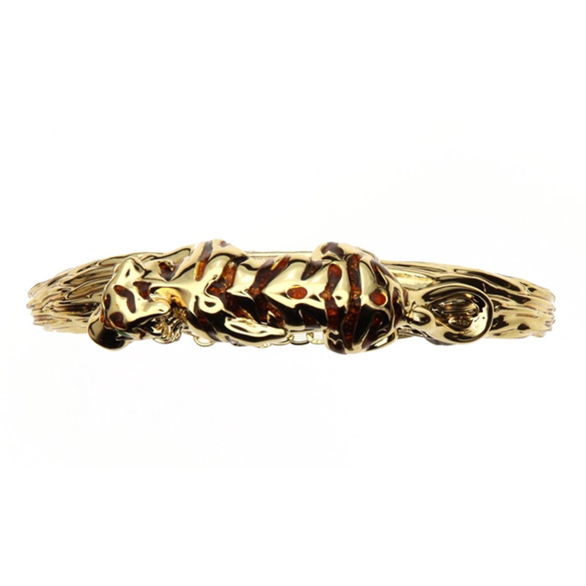 Bracciale in oro 14K · 000SHC015/120