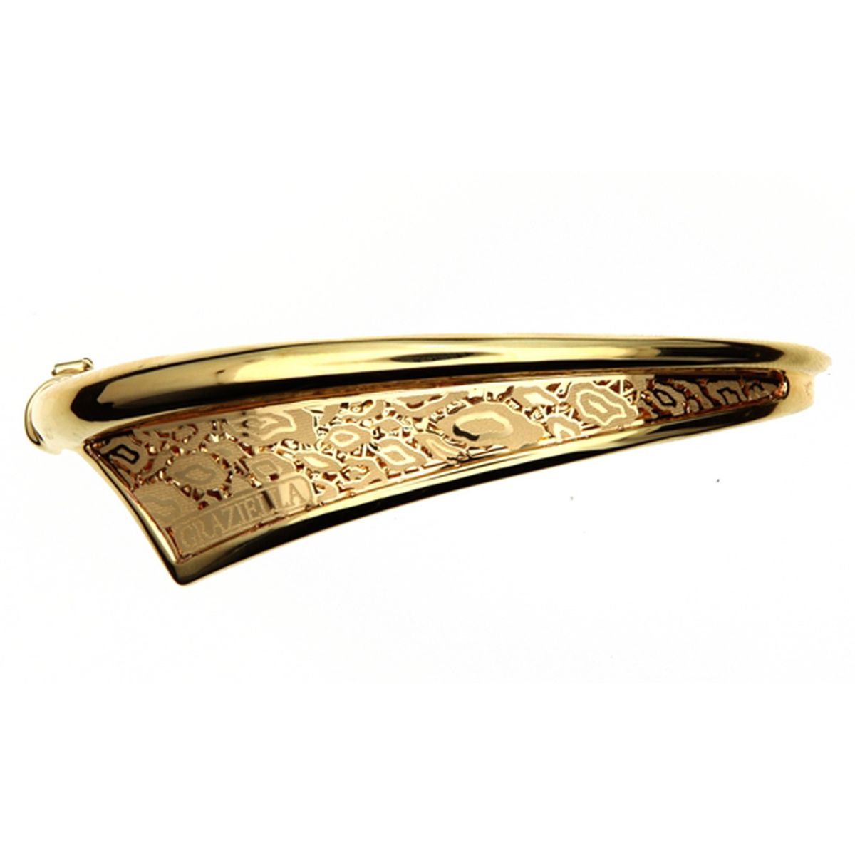 Bracciale Animalier · 000SBL044/120