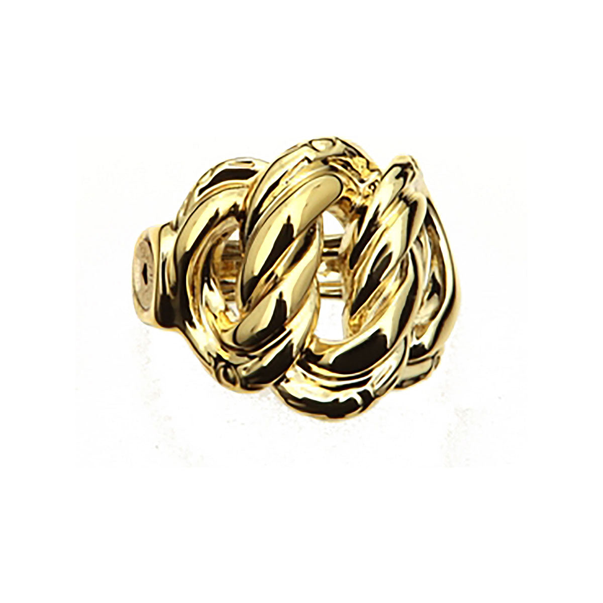 Anello in oro 14K · 000RRN808/021