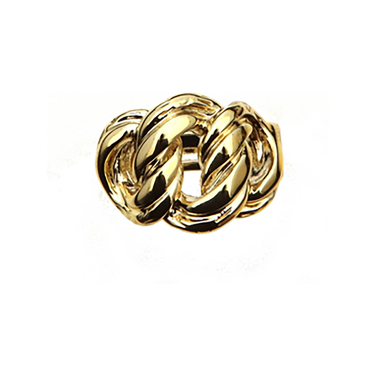 Anello in oro 14K · 000RRN807/021