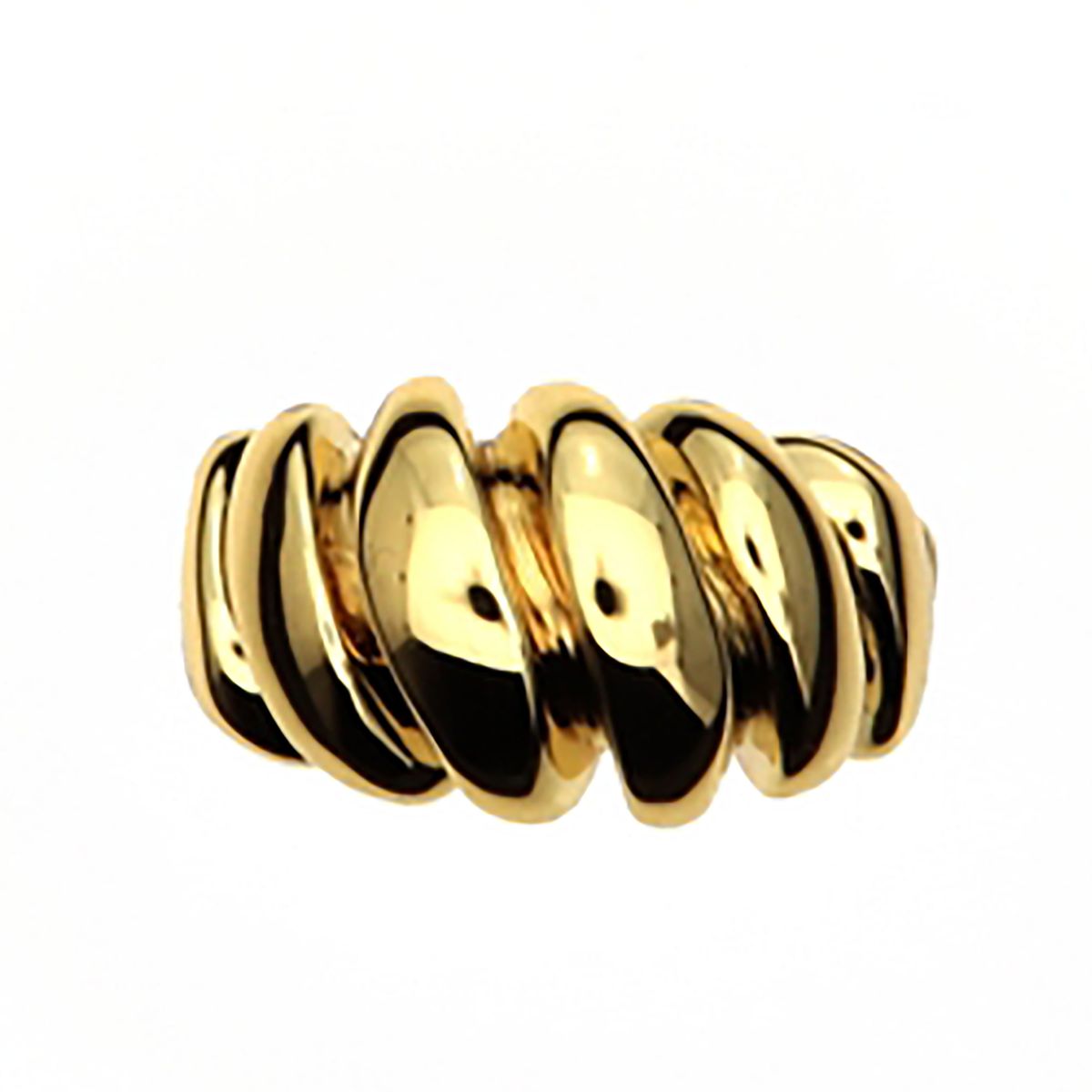 Anello Torchon · 000RRN942/018