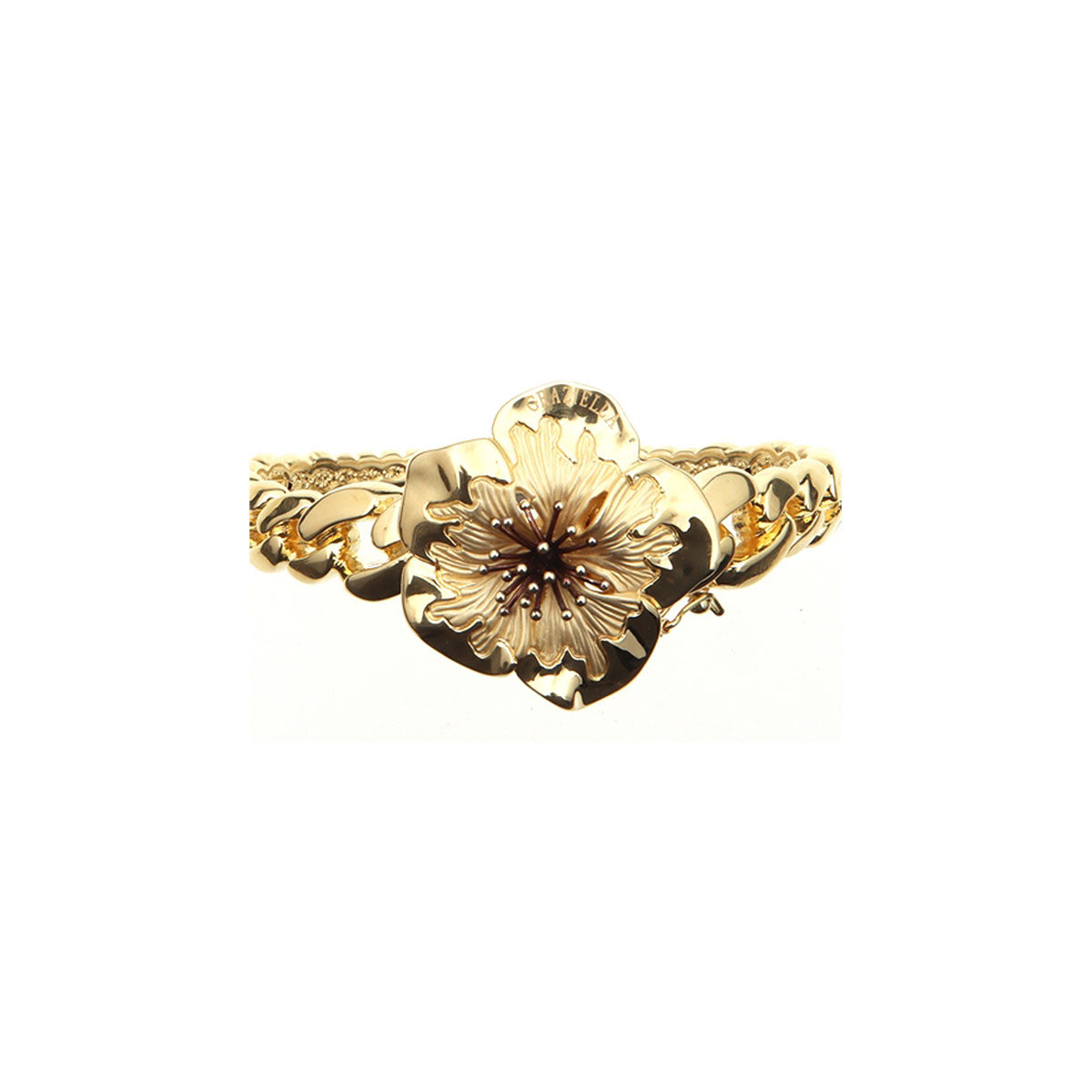 Bracciale Ibiscus · 000RBL633/120
