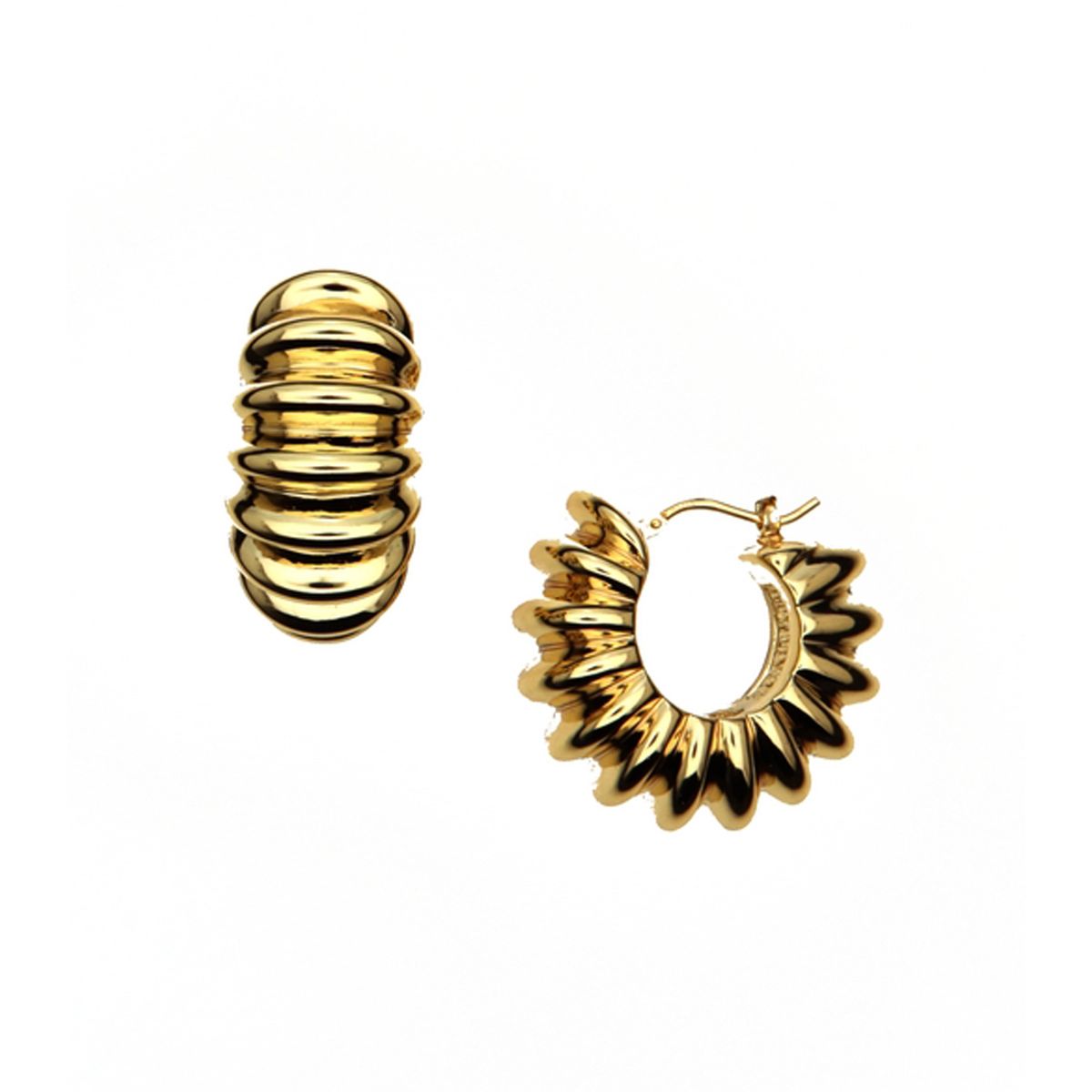 Orecchini Fancy · 000SEL064/500