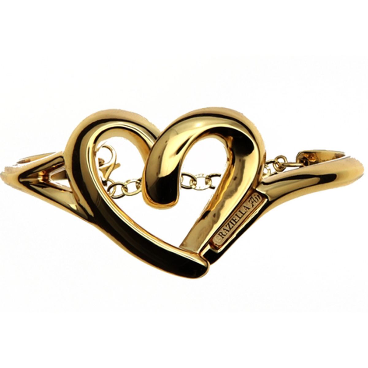Bracciale Cuore · 000SHC135/120