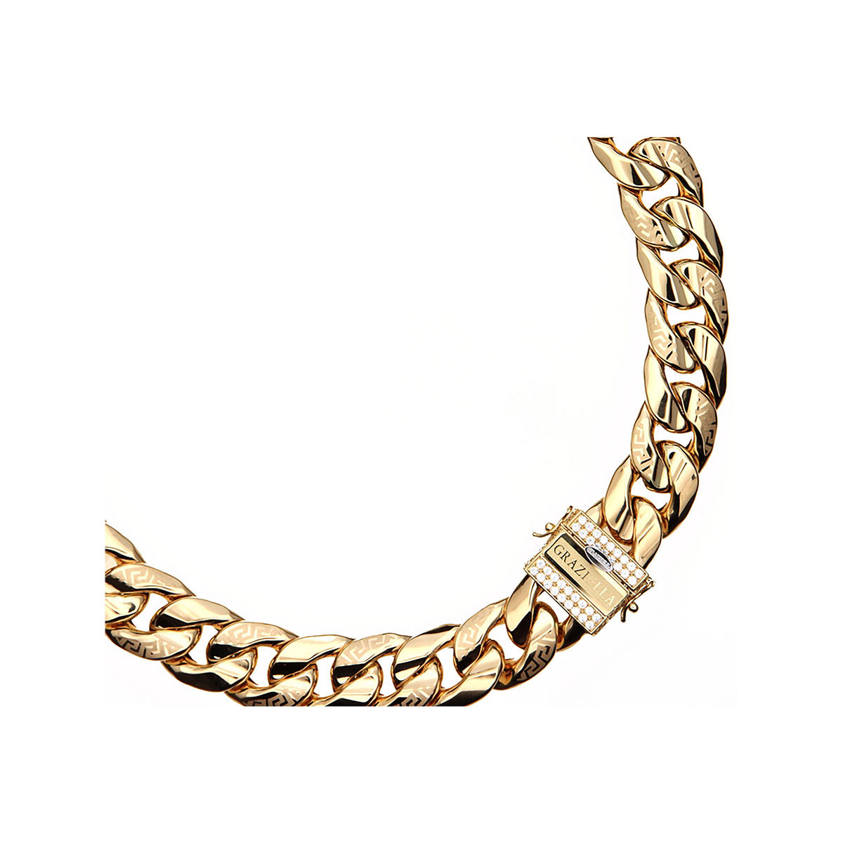 Collana Greek · 190RNU278/050