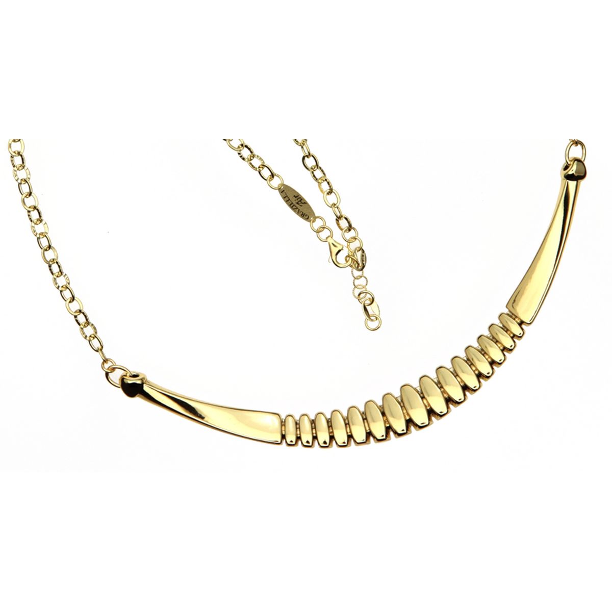 Collana Festone · 000RNK943/300