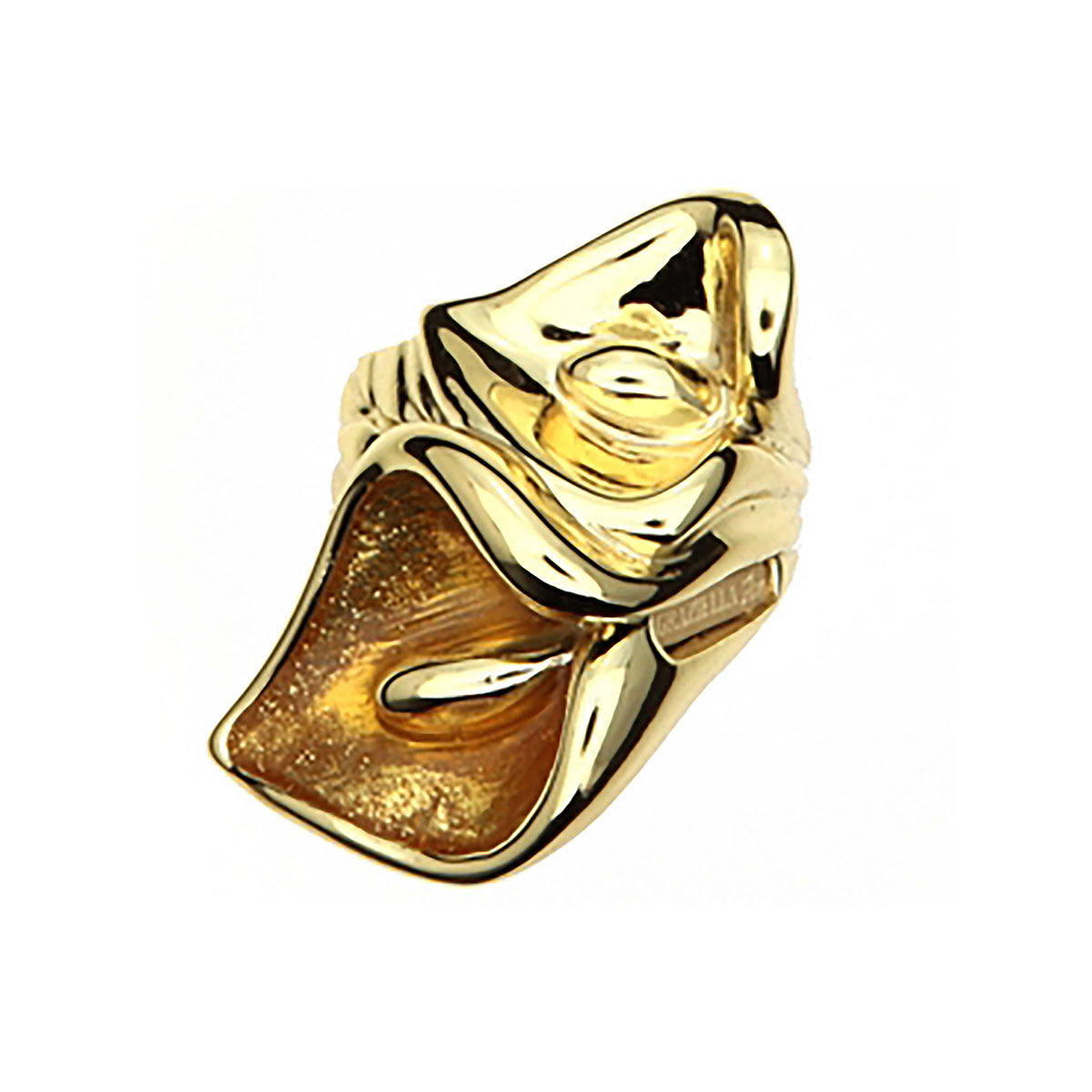Anello Calla · 000RRN974/021