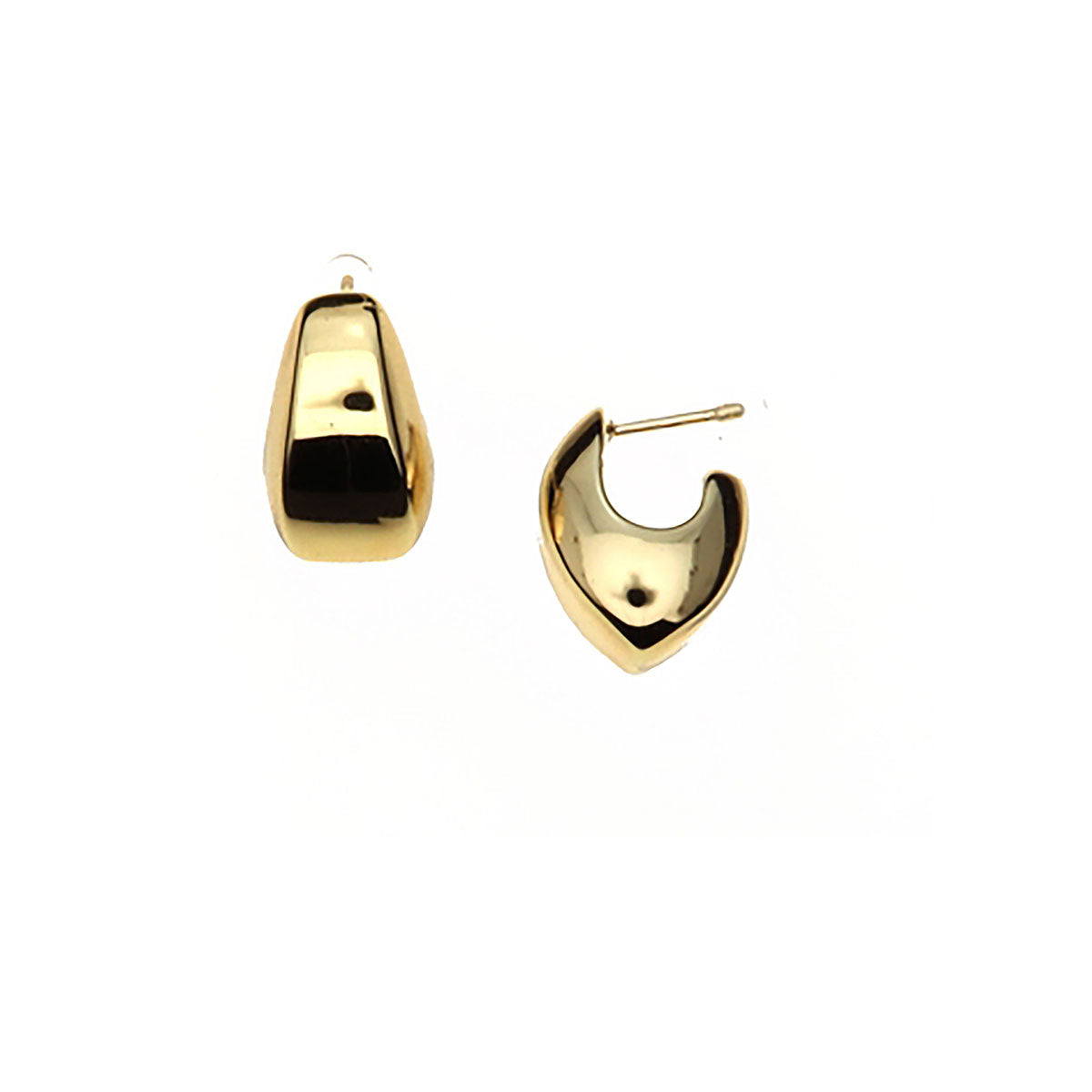 Orecchini Fancy · 000REL362/500