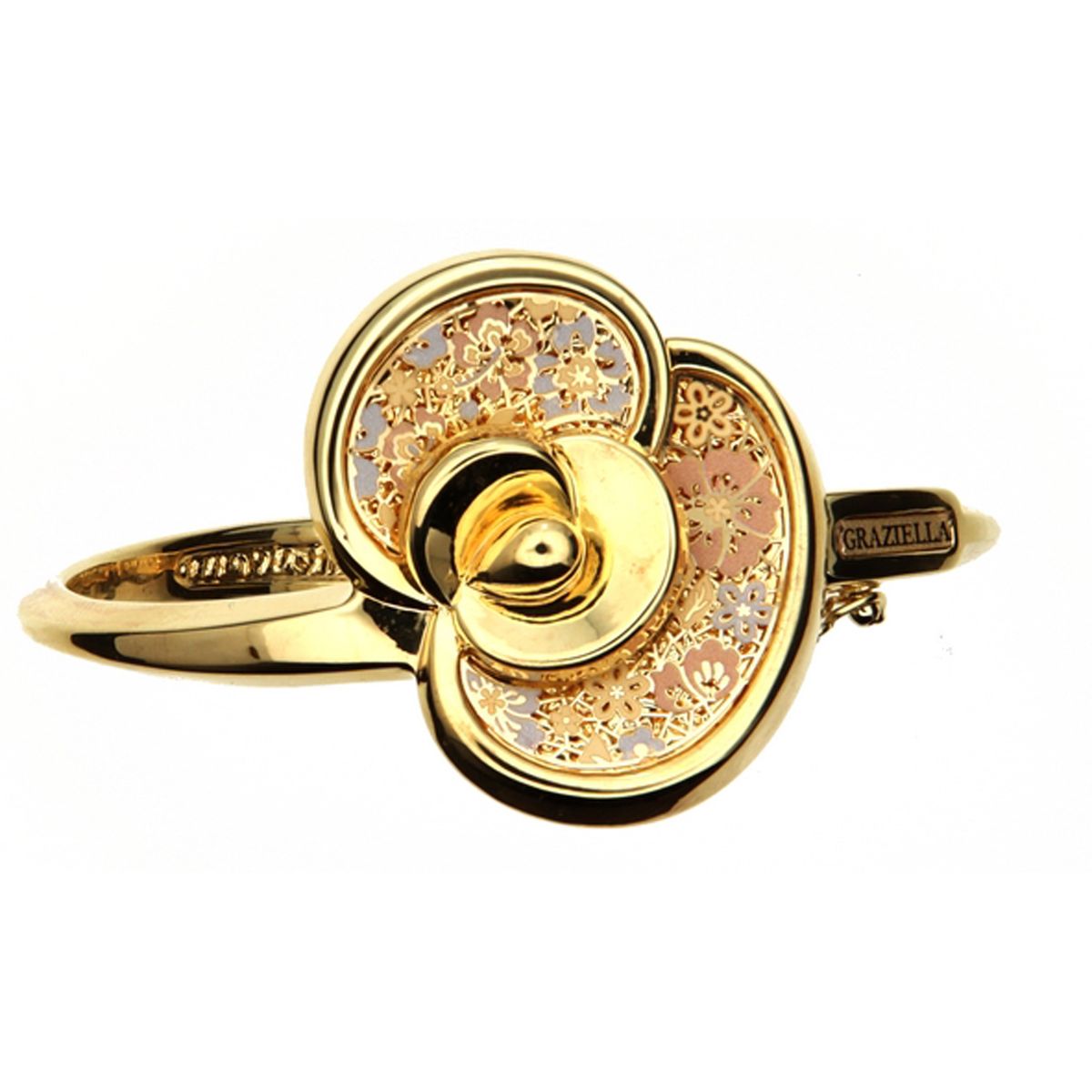 Bracciale Panse · 000SBL033/120