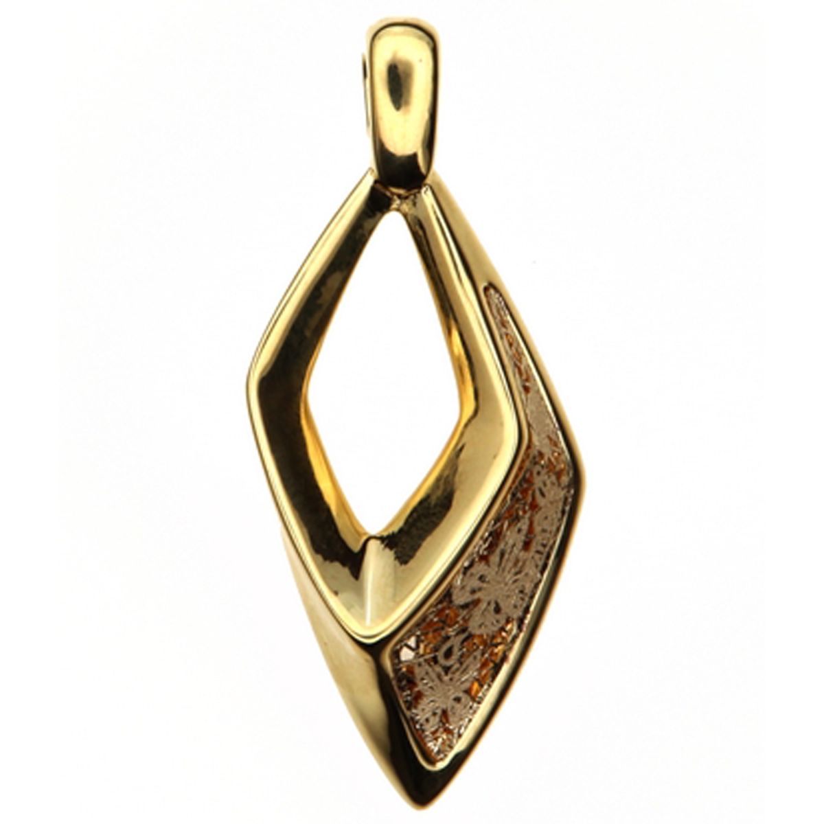 Pendente Farfalla · 000SPD001/000