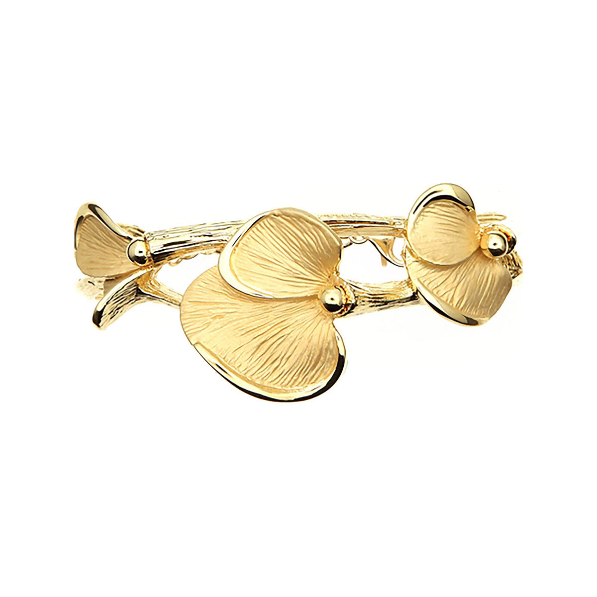 Bracciale in oro 14K · 000RBL387/118