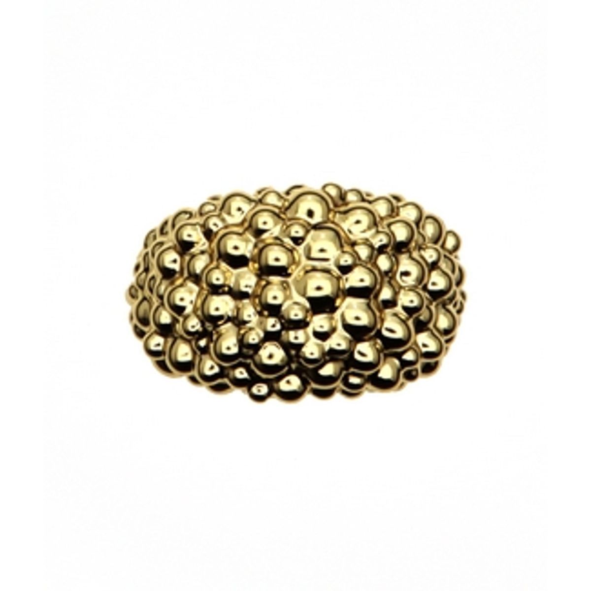 Anello in oro 18K · 000SRN111/012