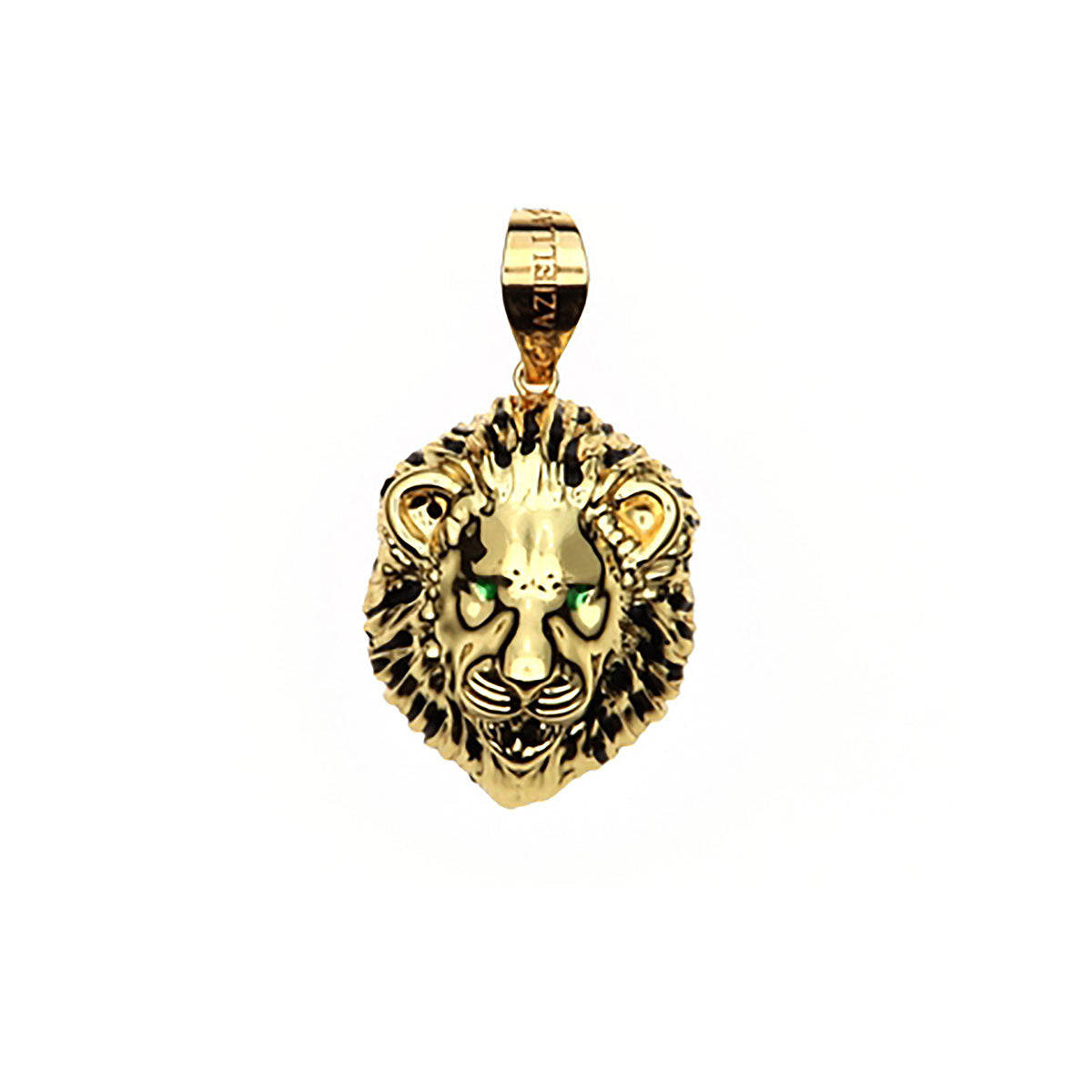 Pendente Leone · 000RPD356/000