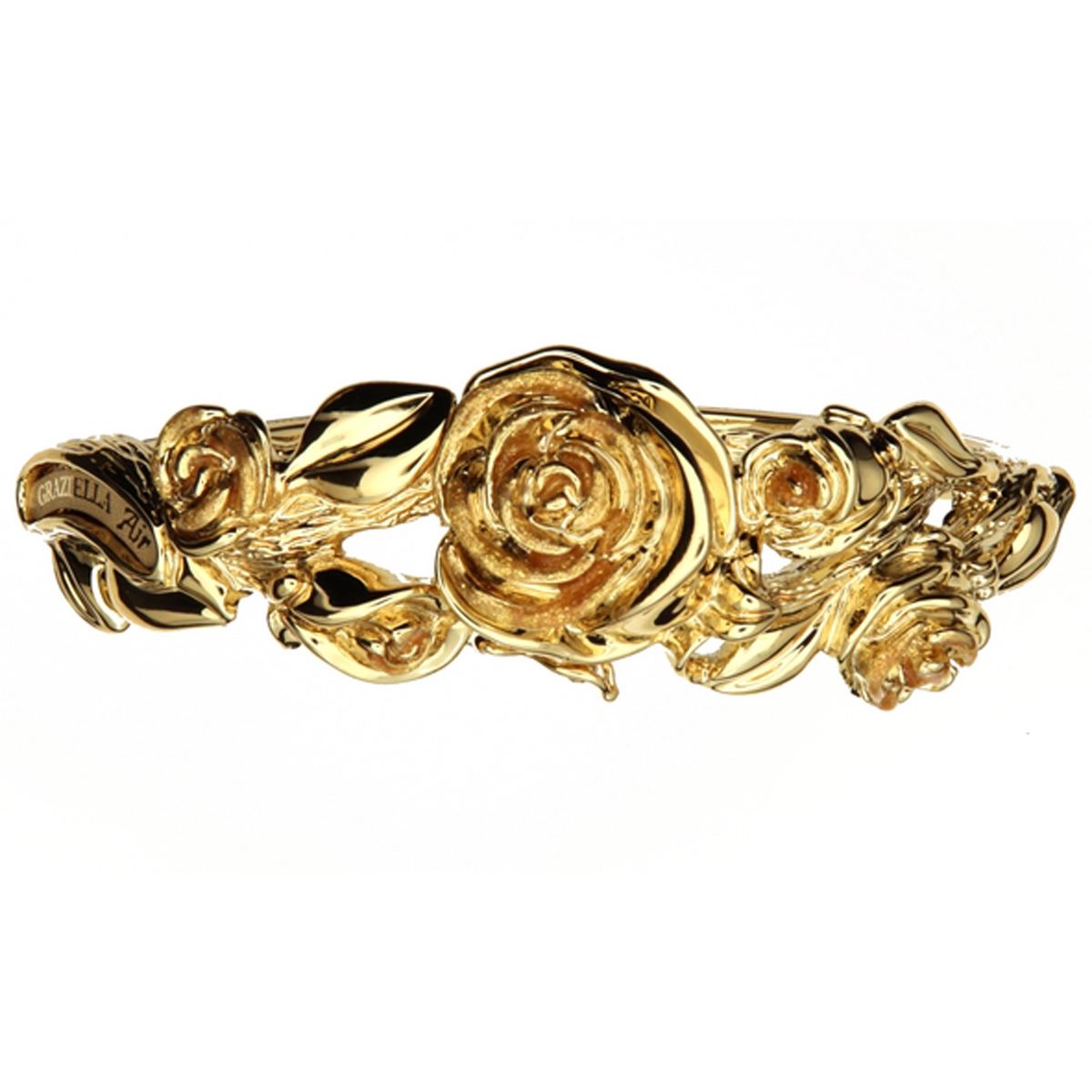 Bracciale Rose · 000RBL798/120