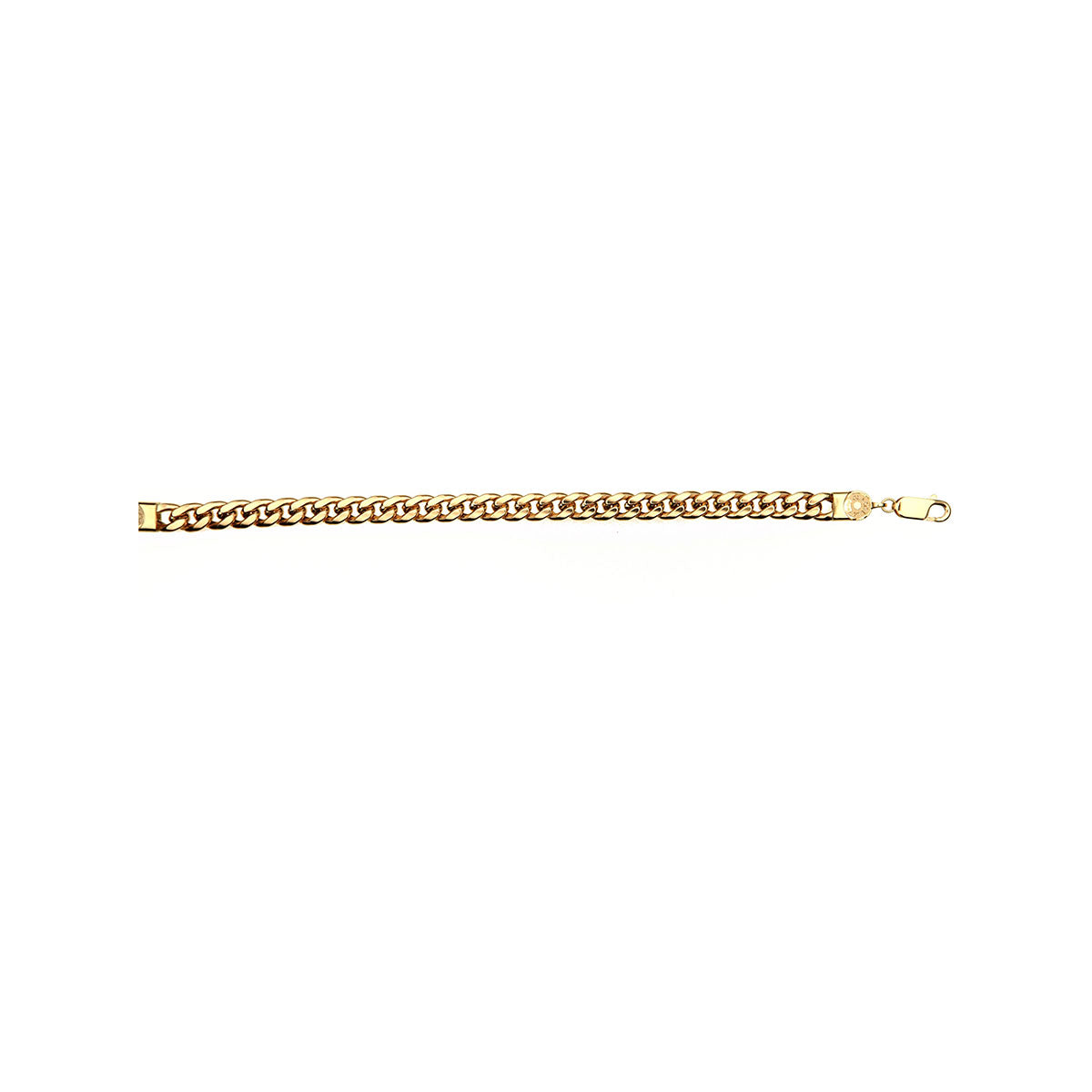 Bracciale Cubanina · 070RBU274/019