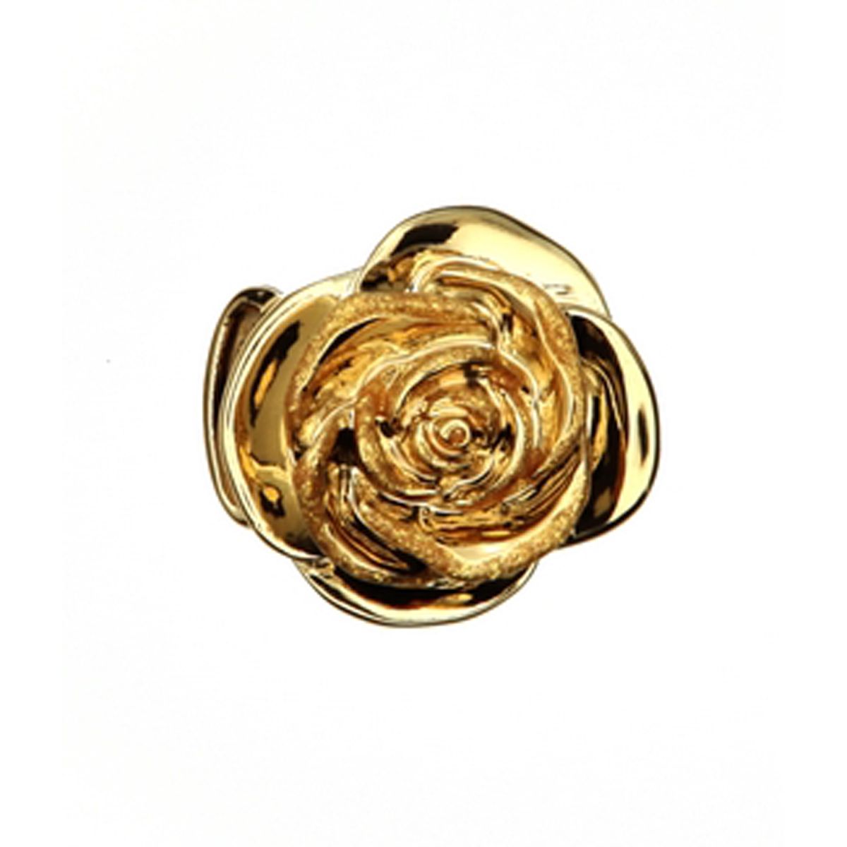 Anello Rose · 000RRN798/022