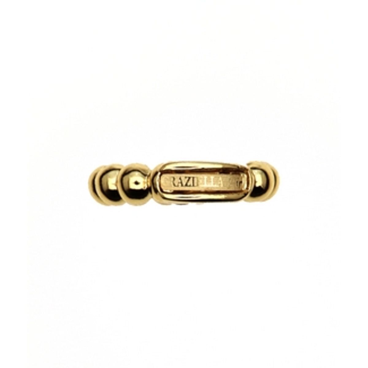 Anello Sfera · 000SRN122/021