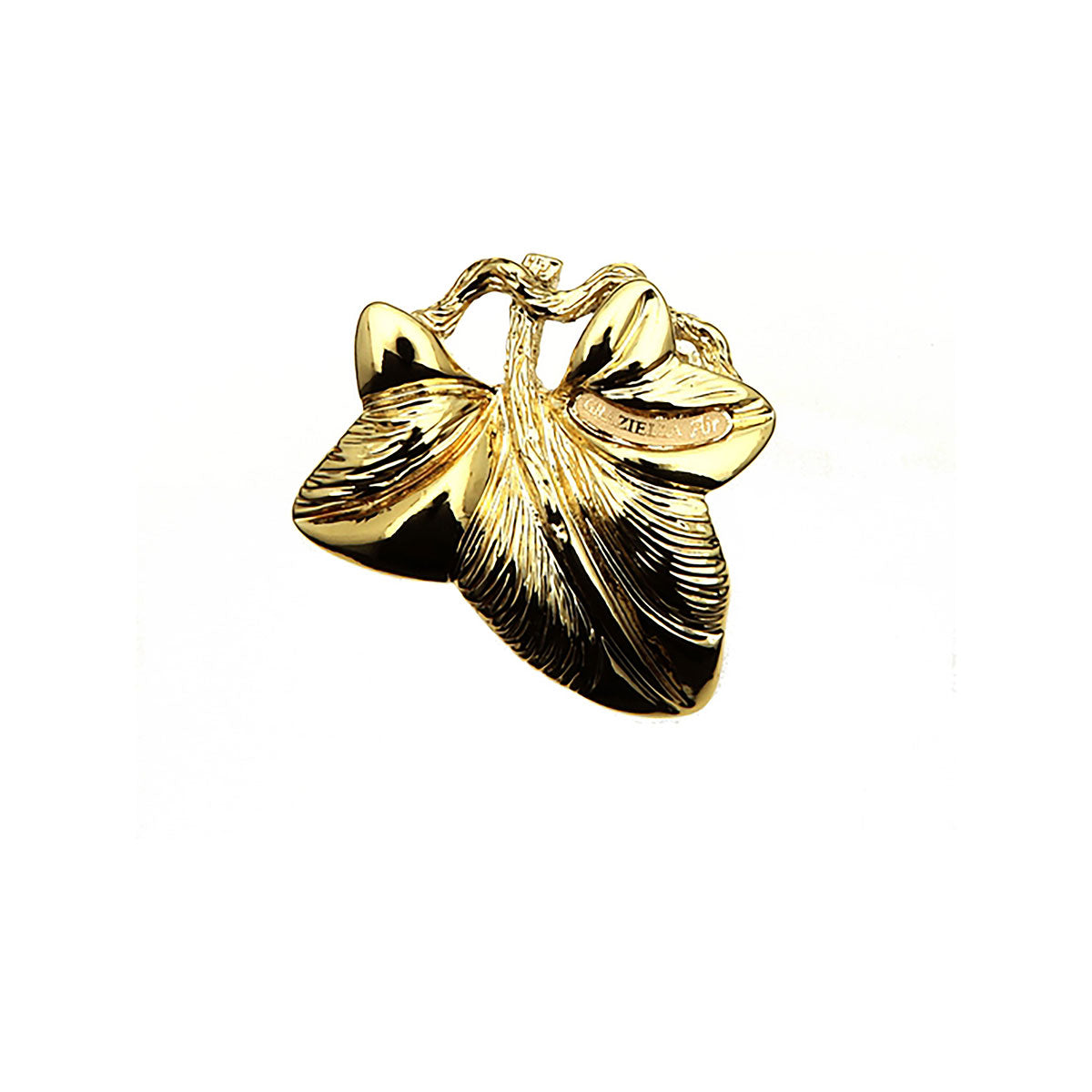Anello Edera · 000RRN802/021