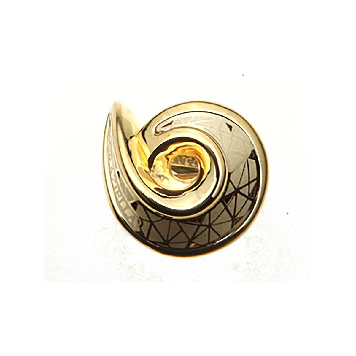 Anello Nastro · 000RRN161/020