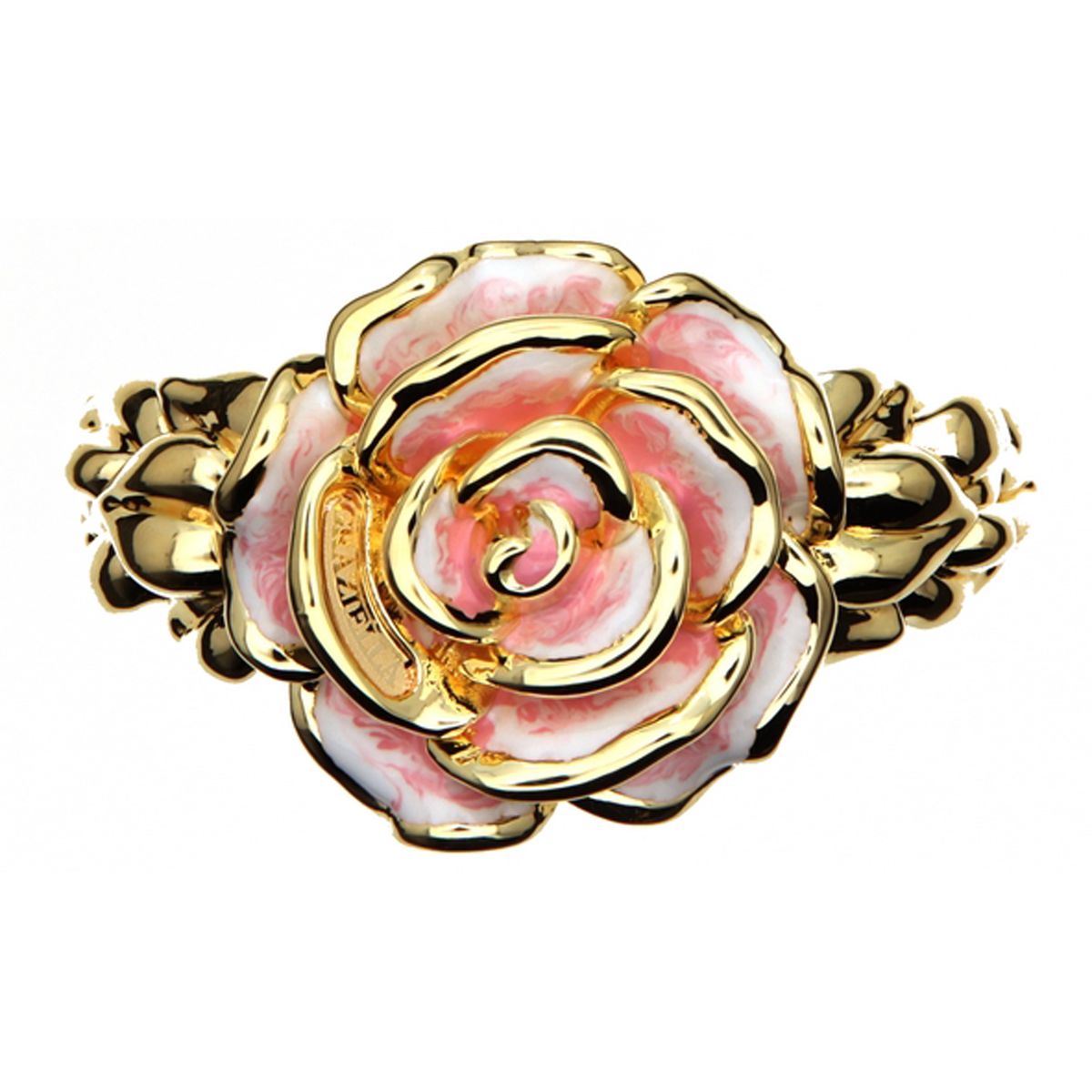 Bracciale Rose · 000SHC116/120