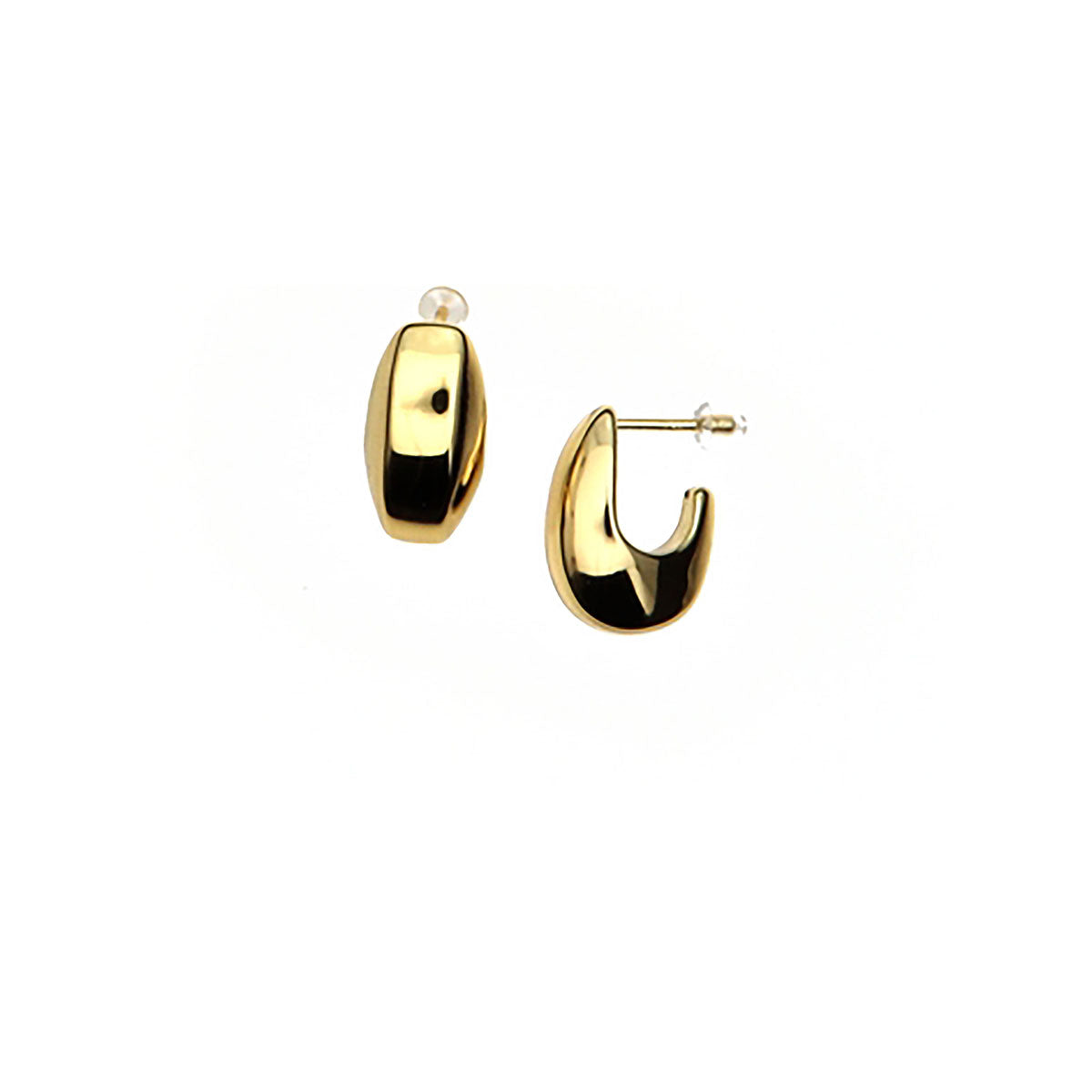 Orecchini Fancy · 000REL371/500