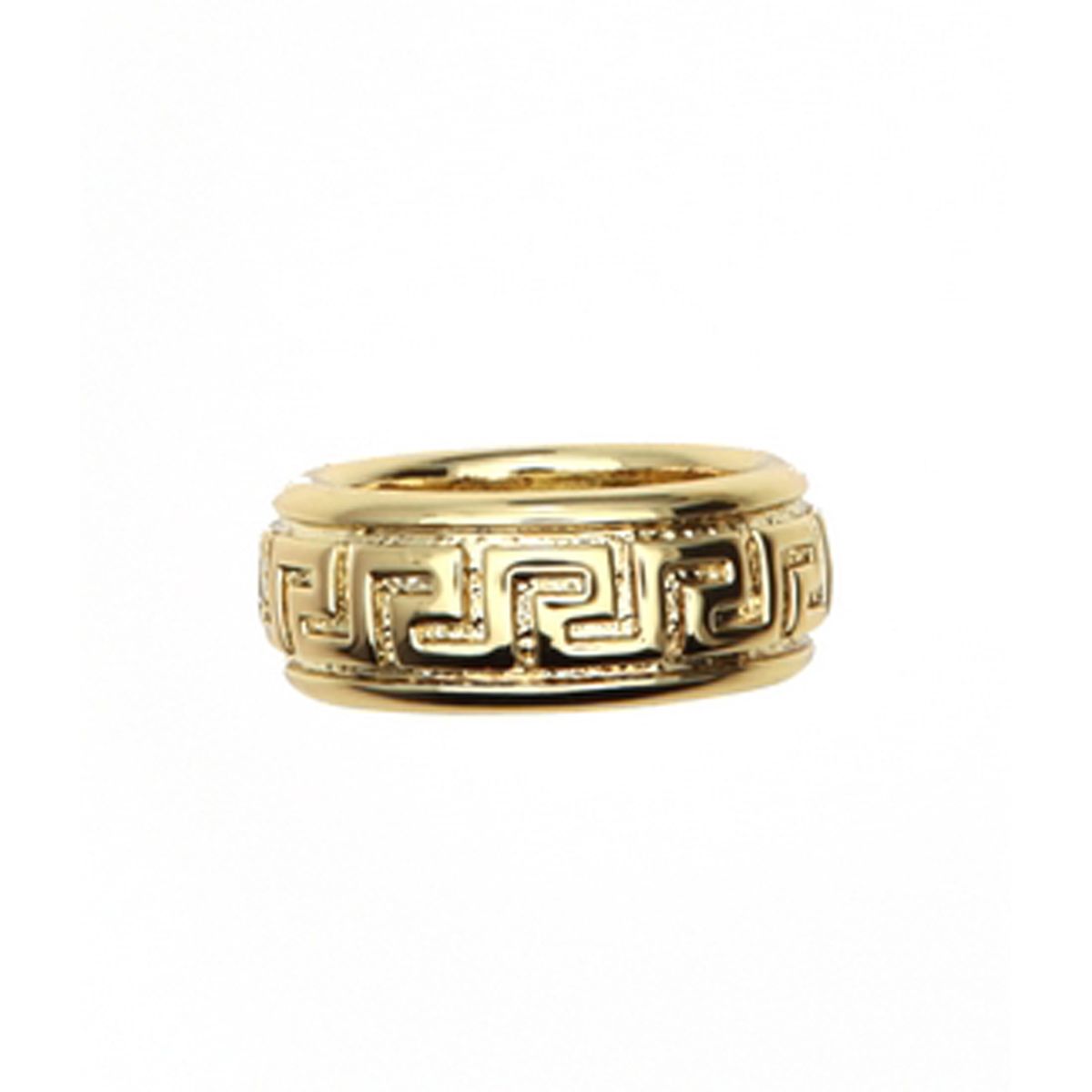 Anello Greek · 000SRN045/013