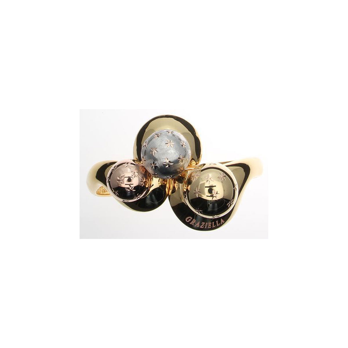 Bracciale Sfera · 000NBL182/118