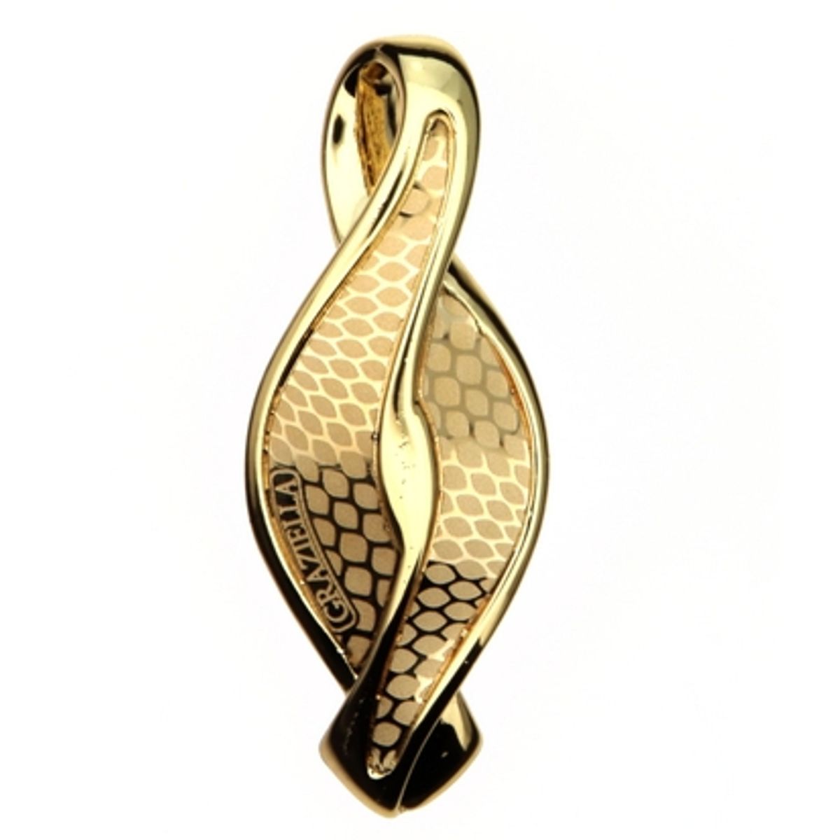 Pendente Onda · 000RPD957/000