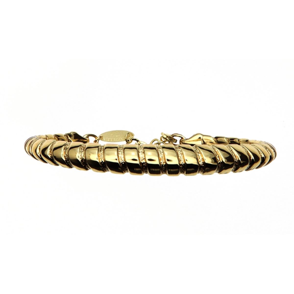 Bracciale Tubo Gas · 000SHC024/120