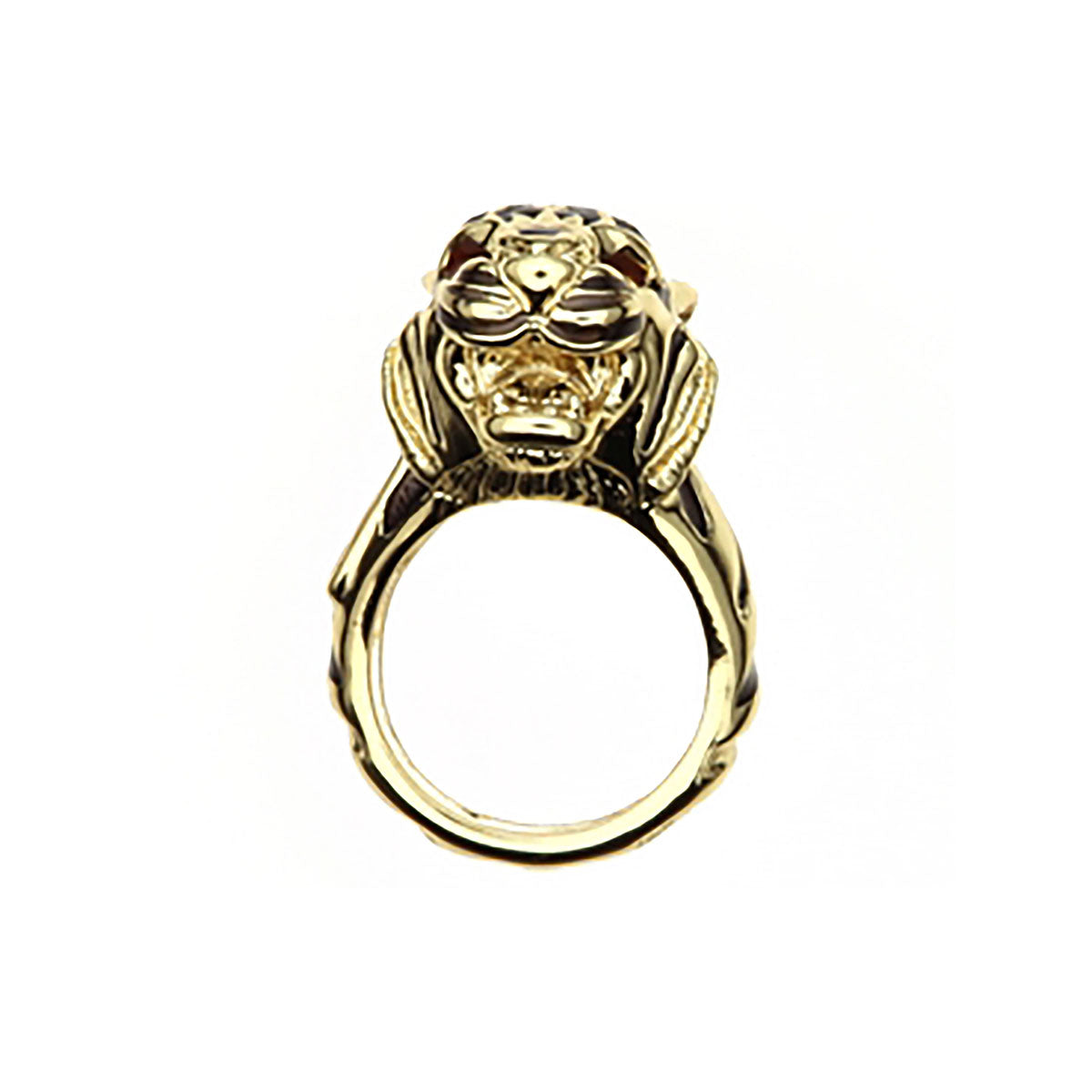 Anello Tigre · 000RRN992/021