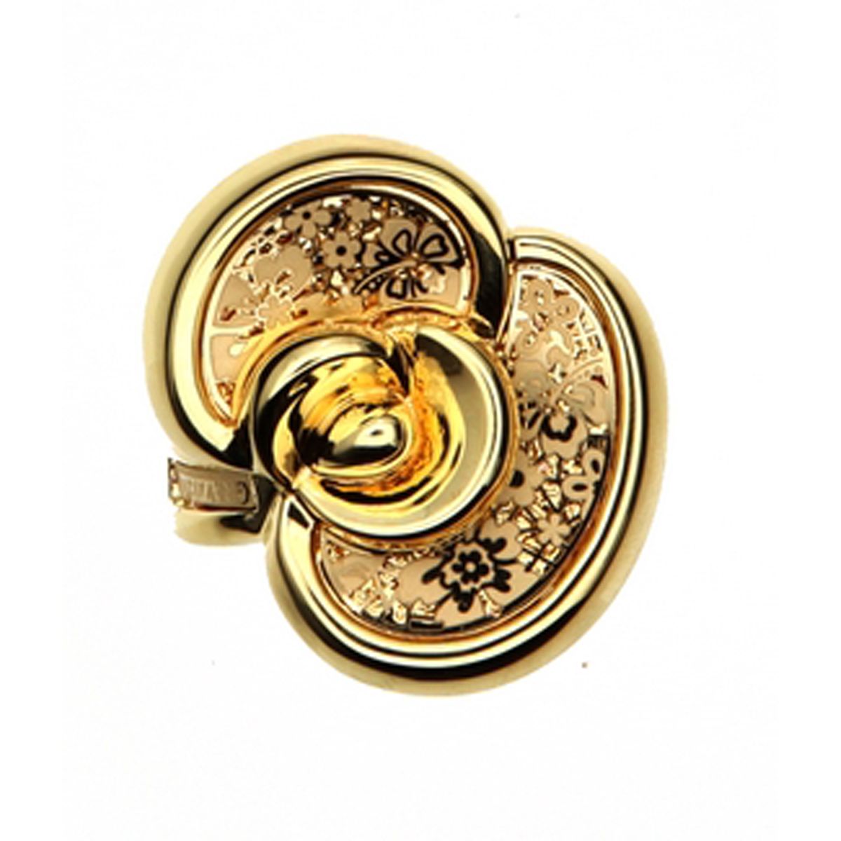 Anello Panse · 000SRN034/022