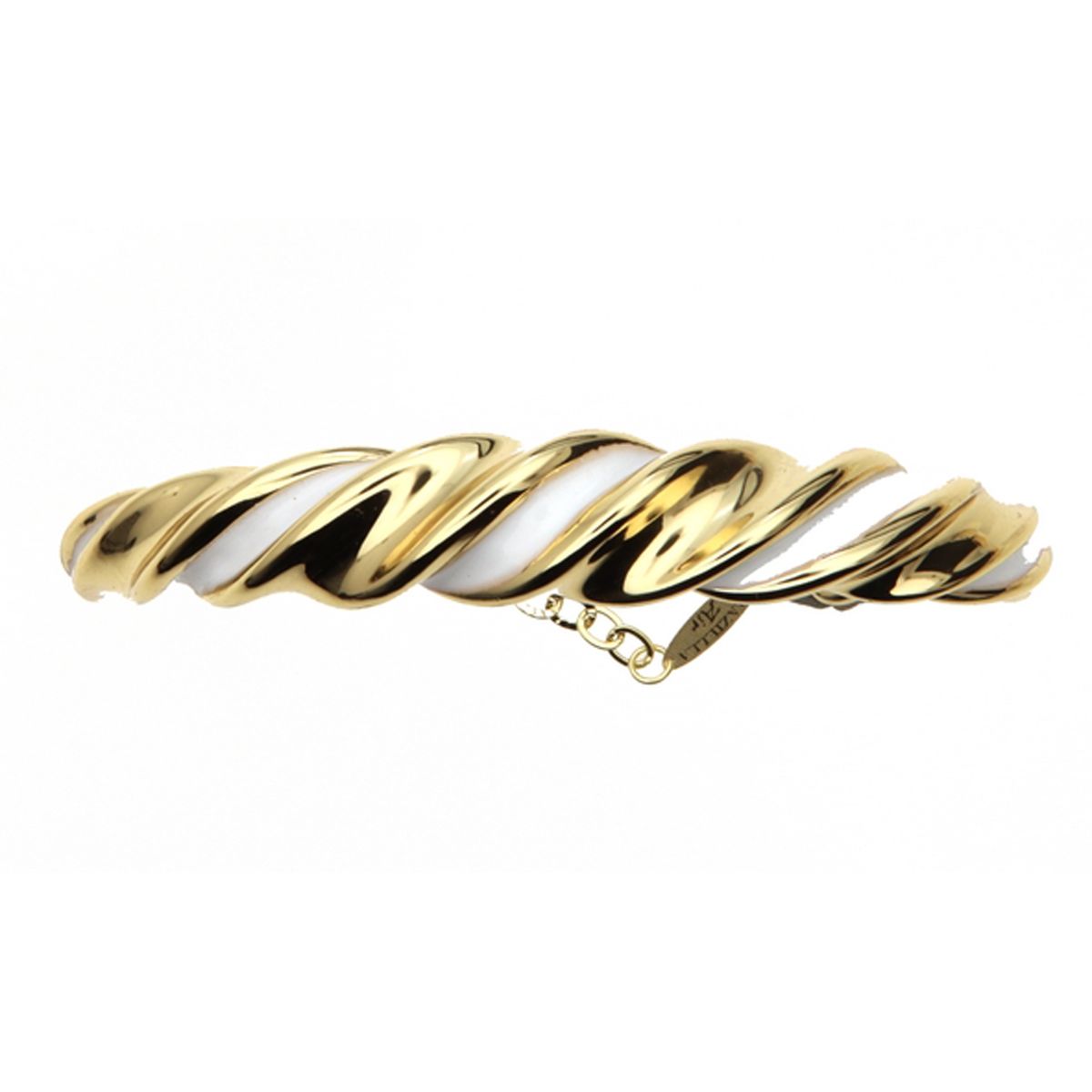 Bracciale Spirale · 000SHC021/118
