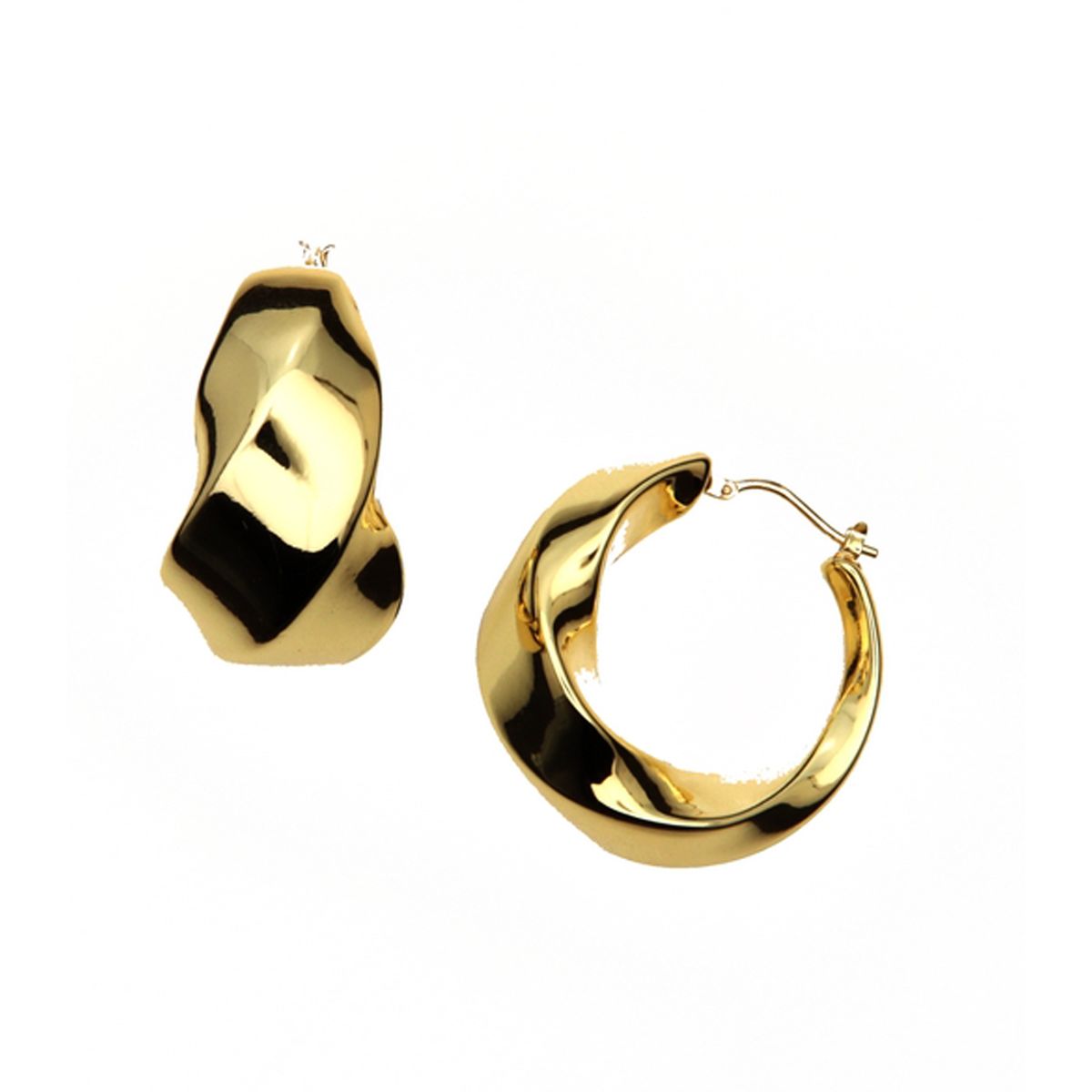 Orecchini Fancy · 000SEL067/500