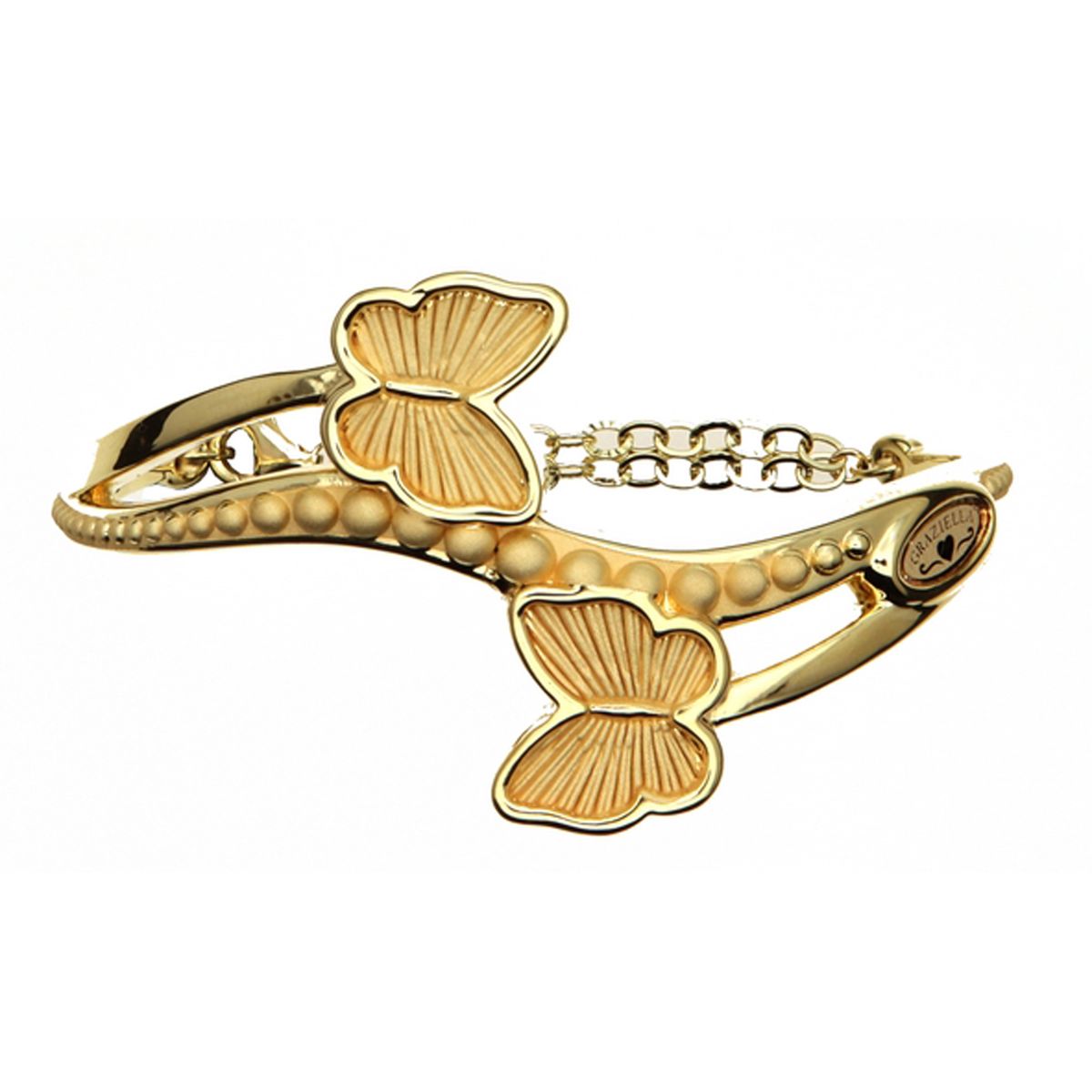 Bracciale in oro 14K · 000SHC106/120