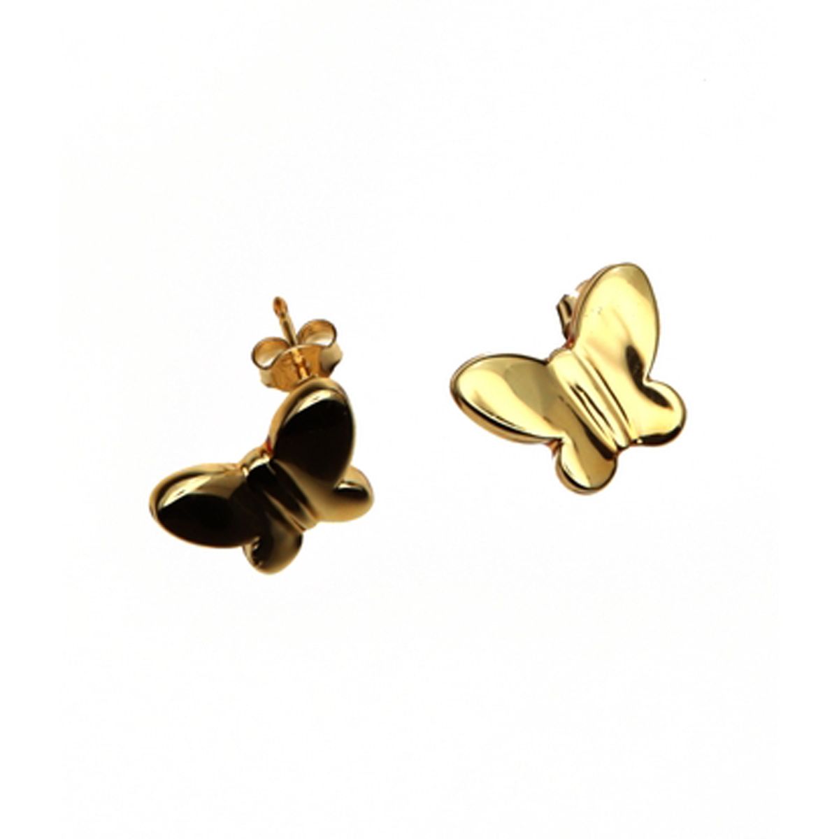 Orecchini Farfalla · 000SES178/400
