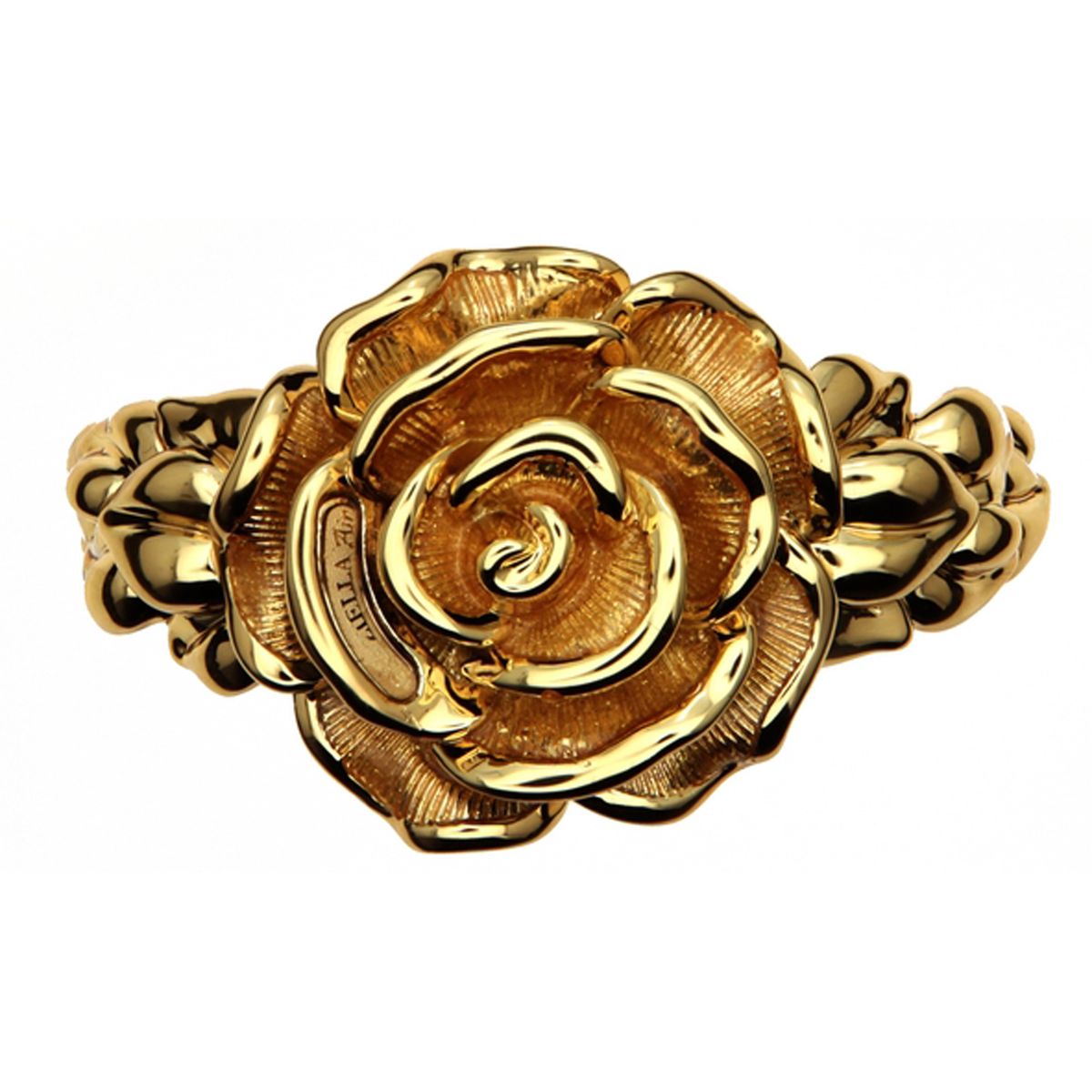 Bracciale Rose · 000SHC112/120